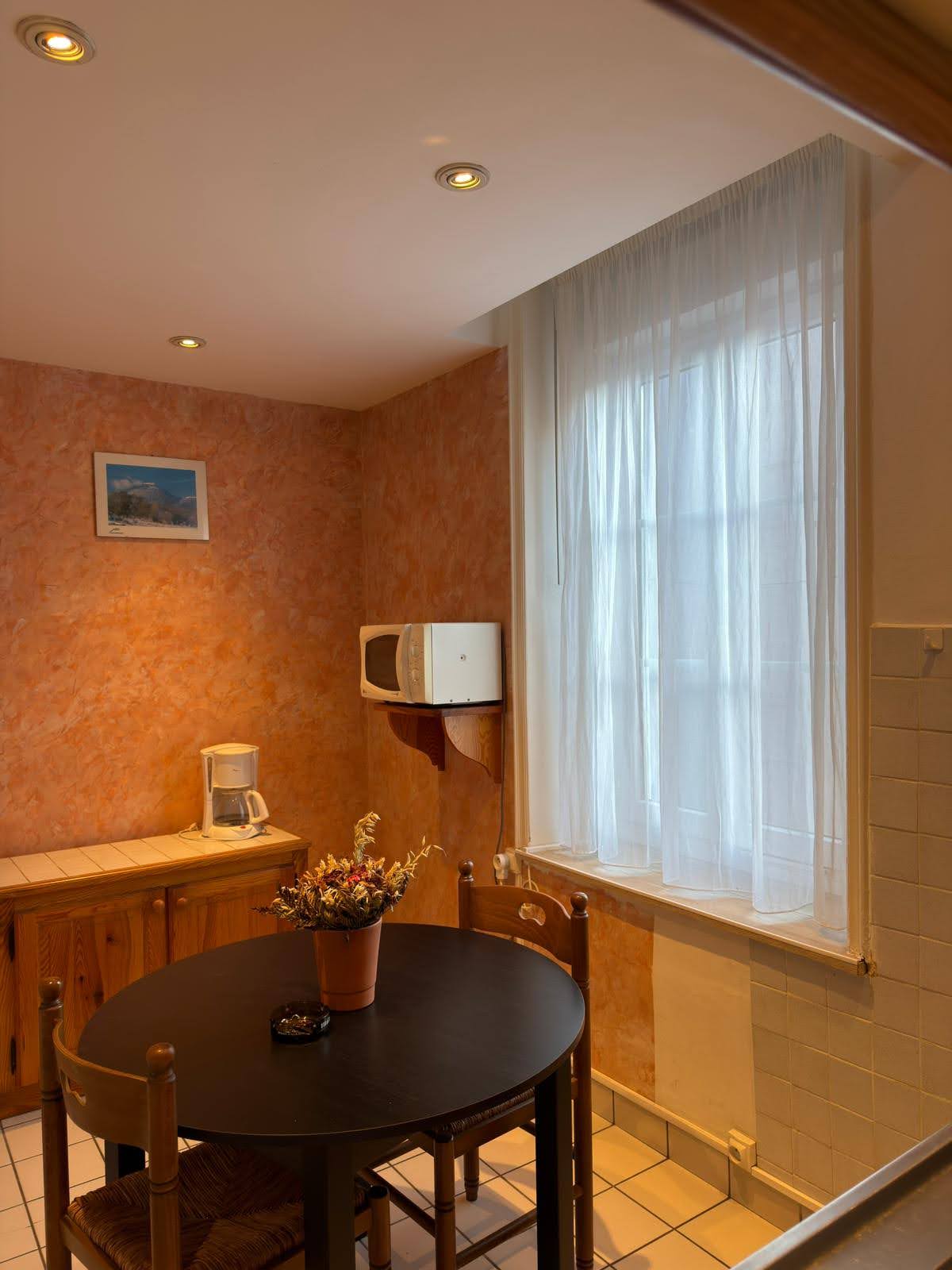 Appartement 12IMG-20251229-WA0017