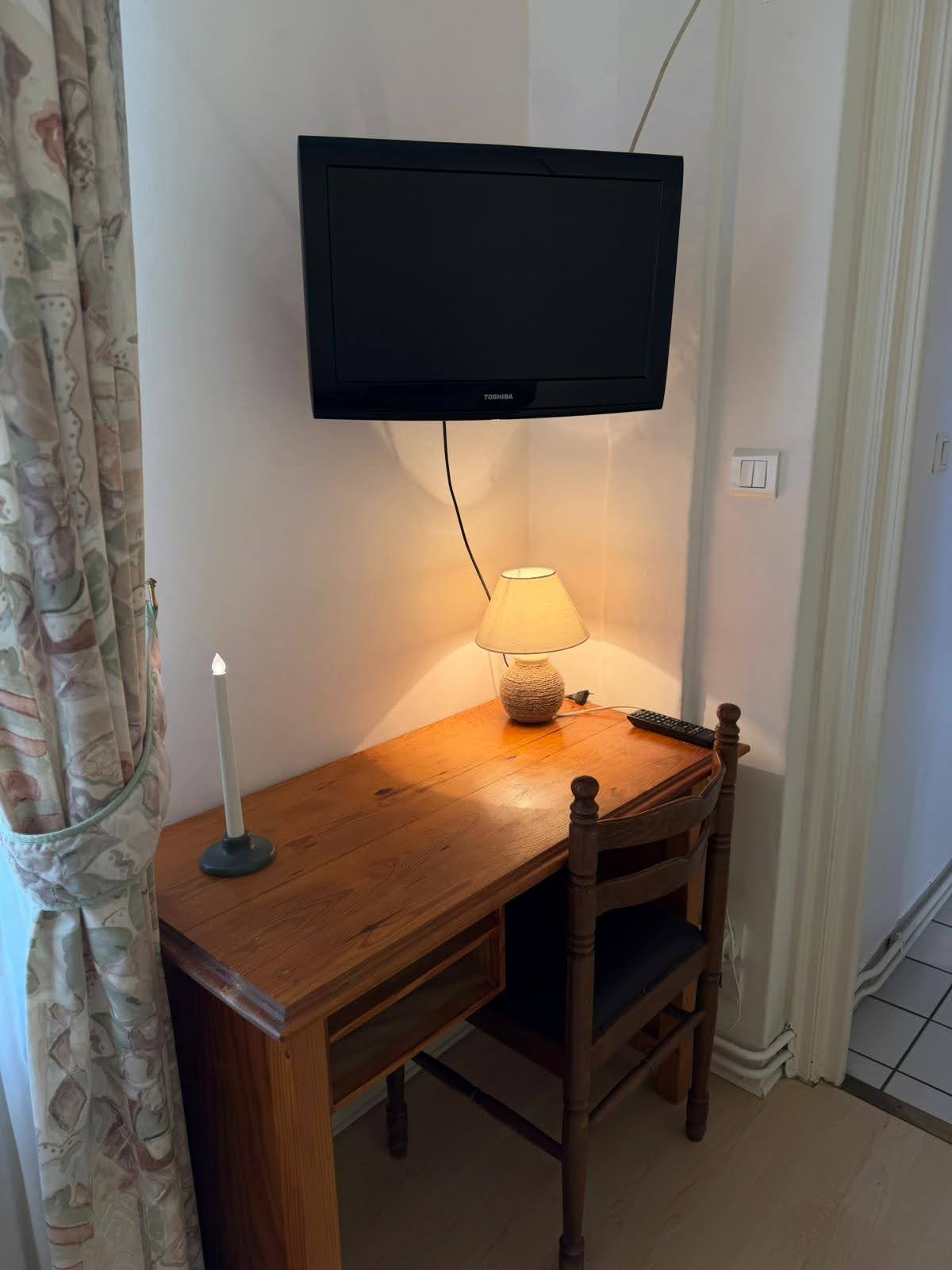 Appartement 12IMG-20251229-WA0021