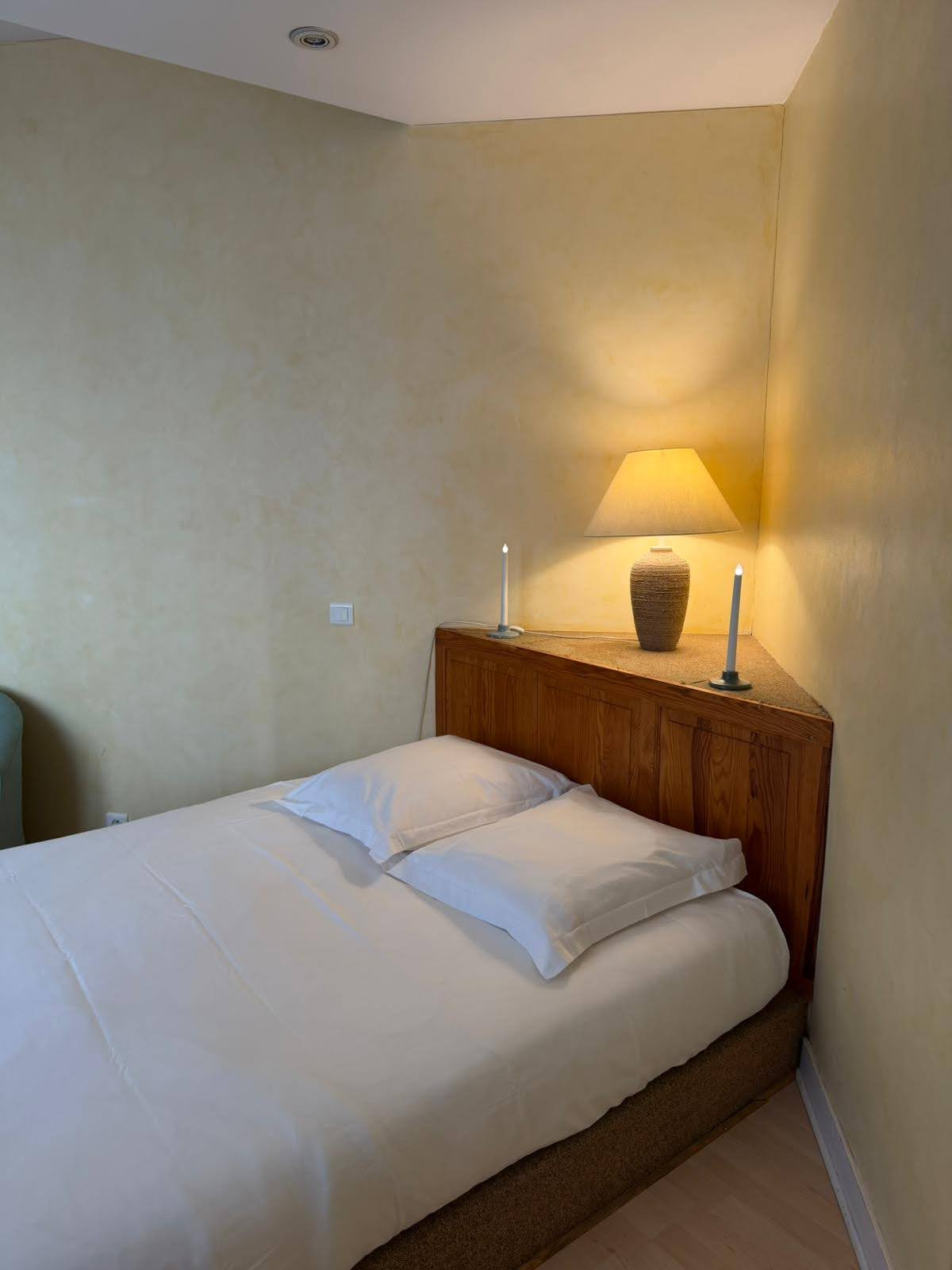 Appartement 12IMG-20251229-WA0027