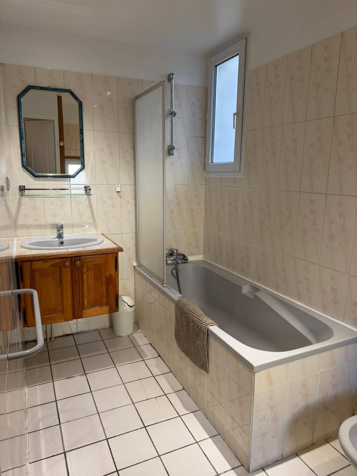 Appartement 12IMG-20251229-WA0028