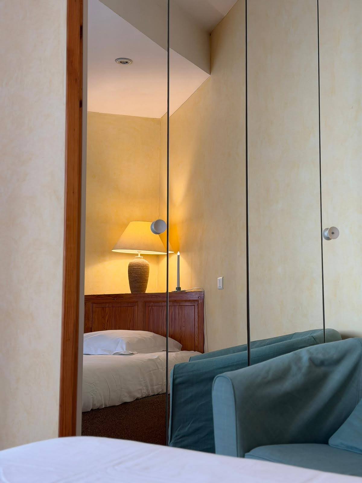 Appartement 12IMG-20251229-WA0030