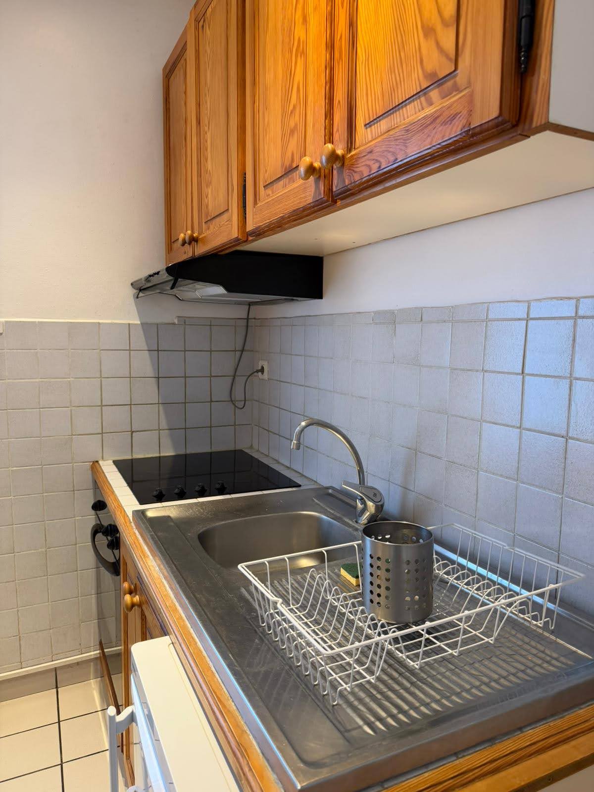 Appartement 12IMG-20251229-WA0031