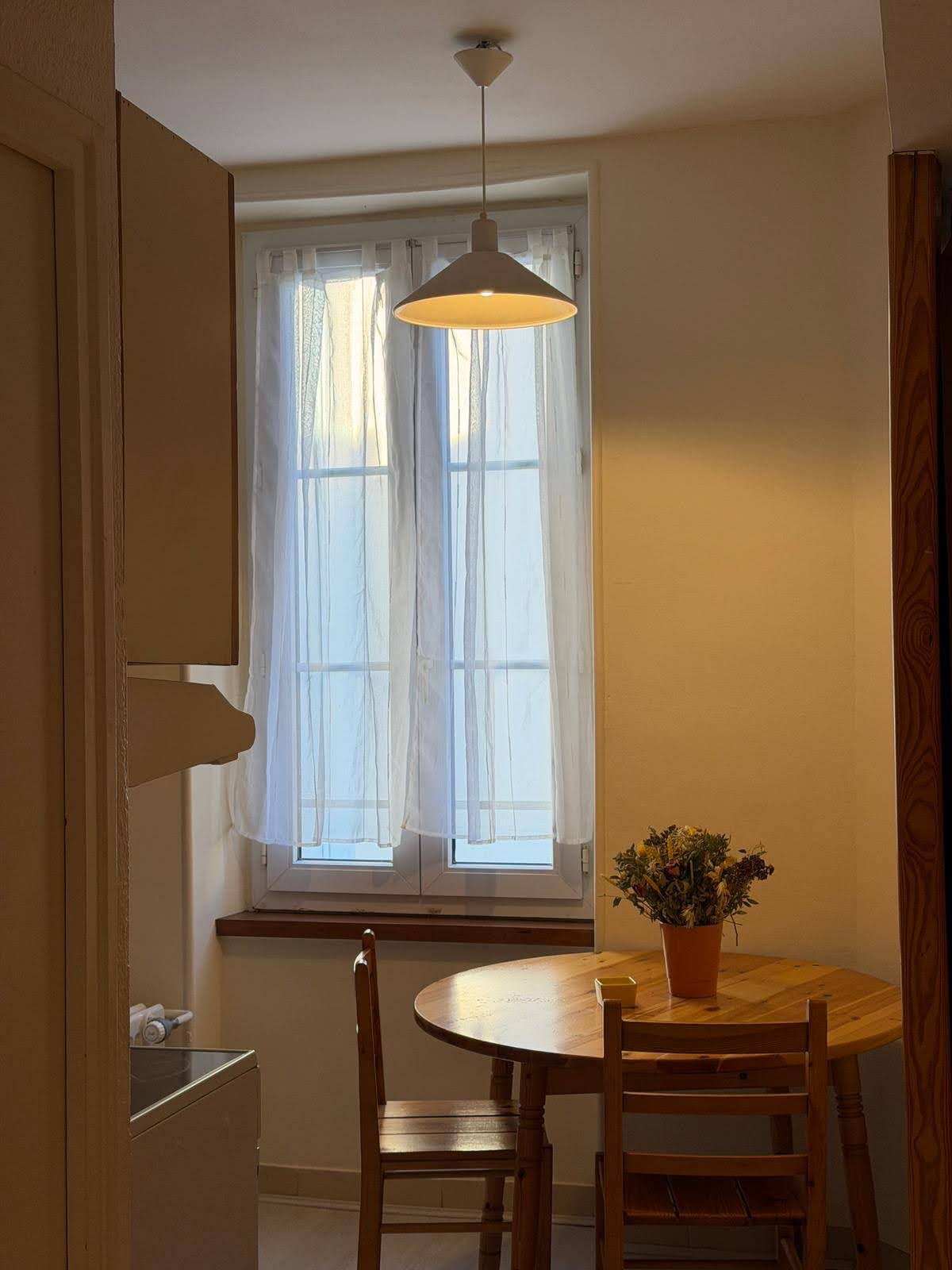 Appartement 12IMG-20251229-WA0033