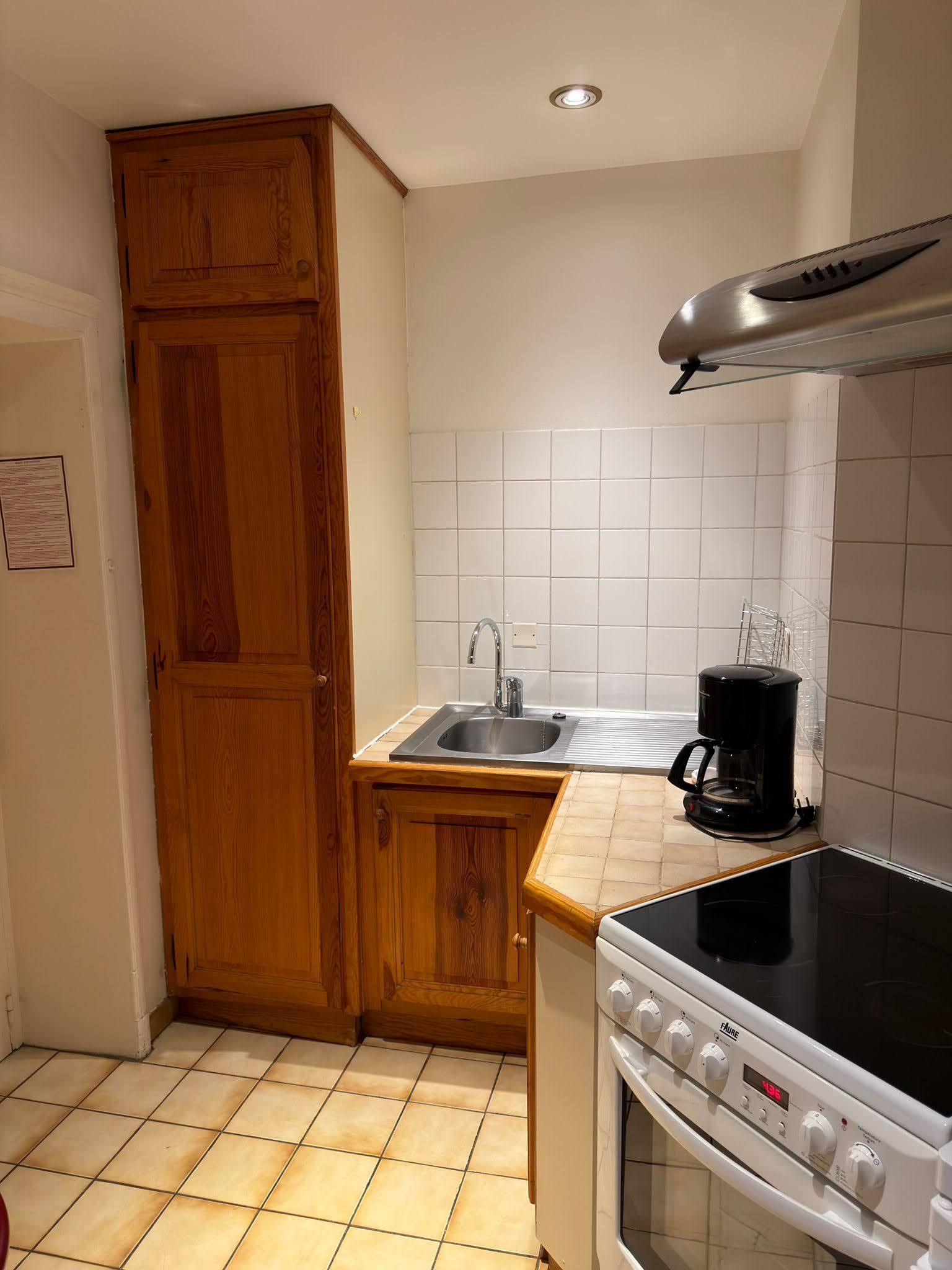 Appartement 15IMG-20251230-WA0034