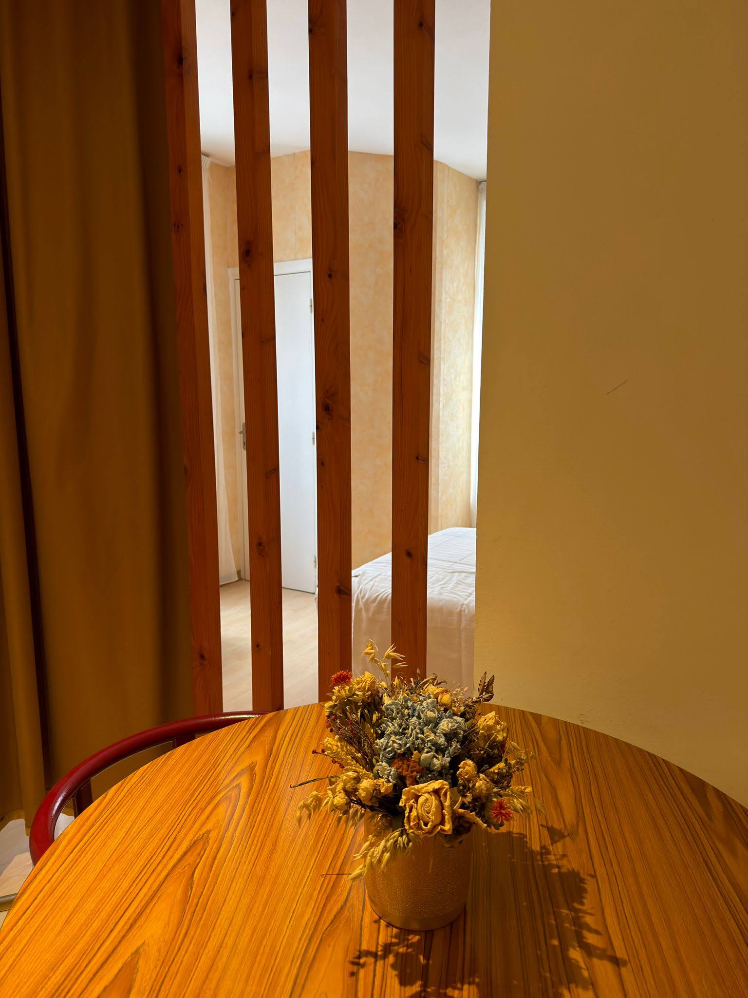 Appartement 15IMG-20251230-WA0036