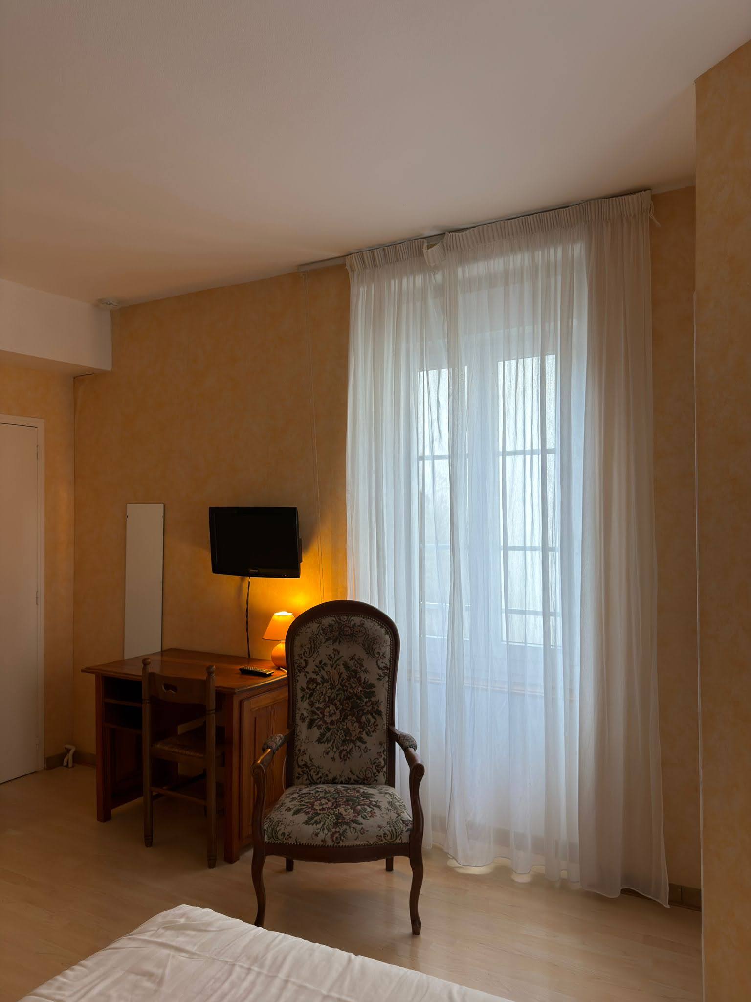 Appartement 15IMG-20251230-WA0039