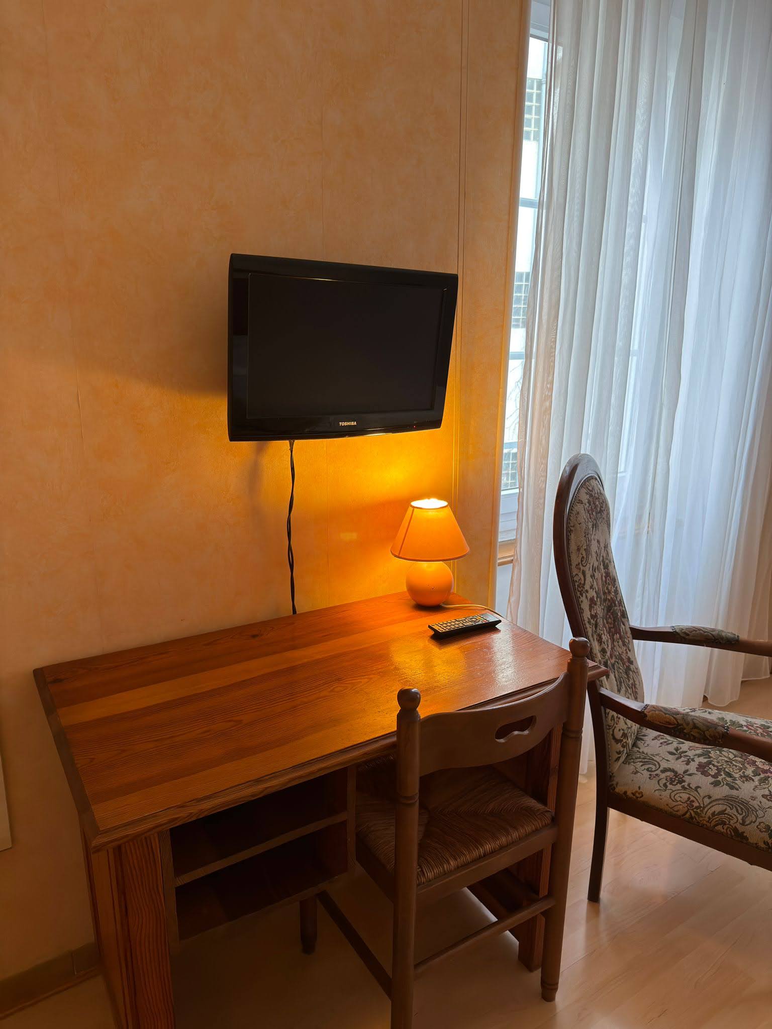 Appartement 15IMG-20251230-WA0040