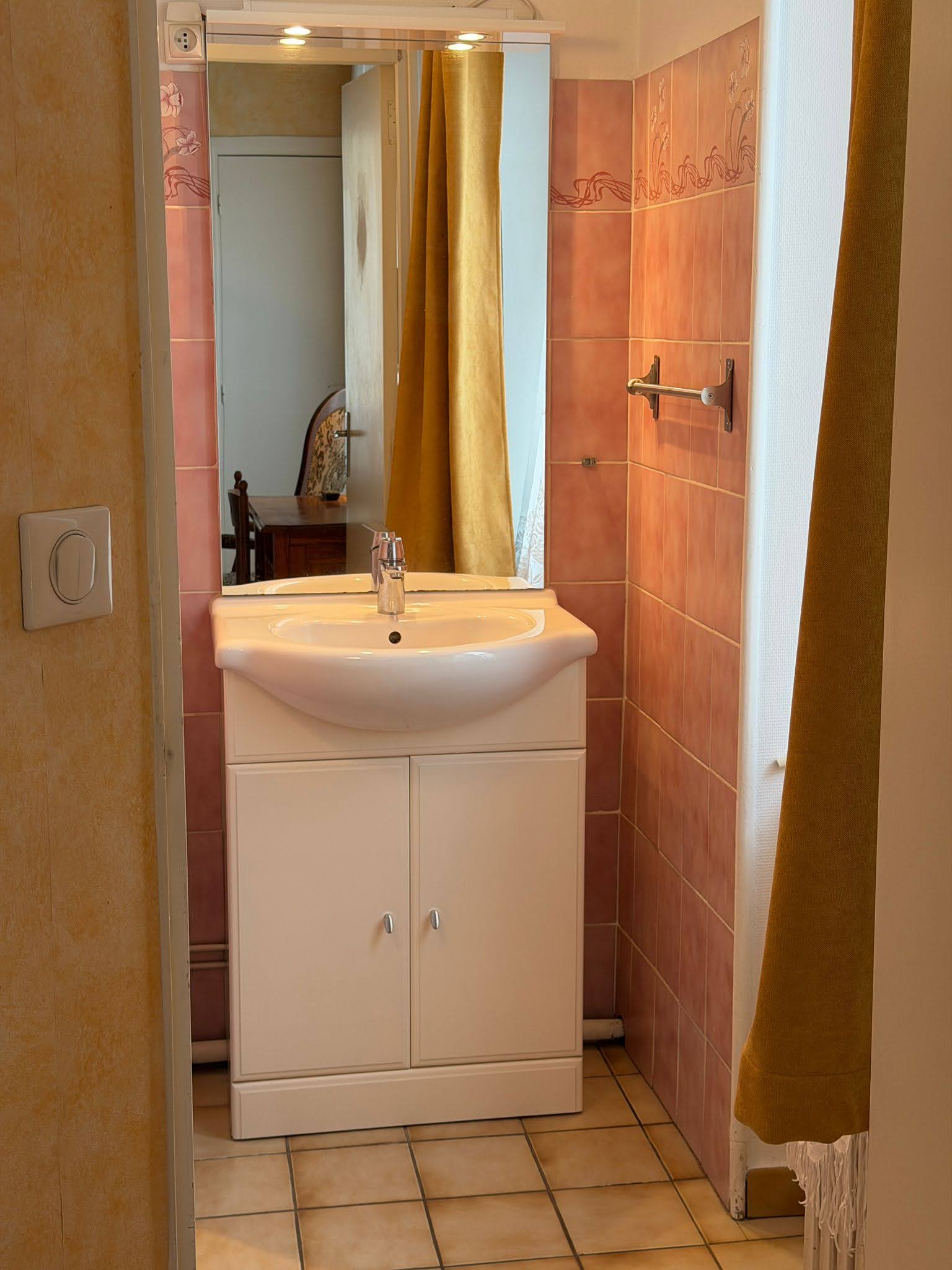 Appartement 15IMG-20251230-WA0041