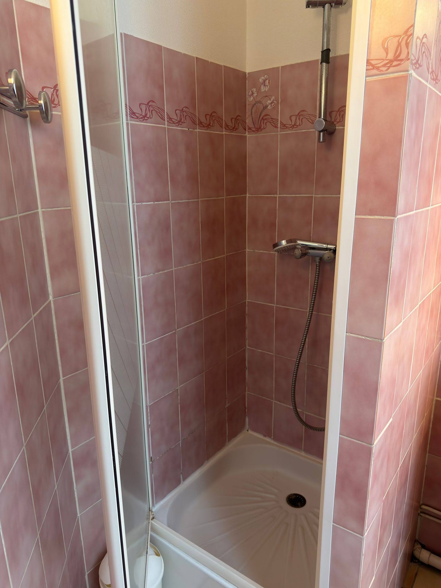 Appartement 15IMG-20251230-WA0042