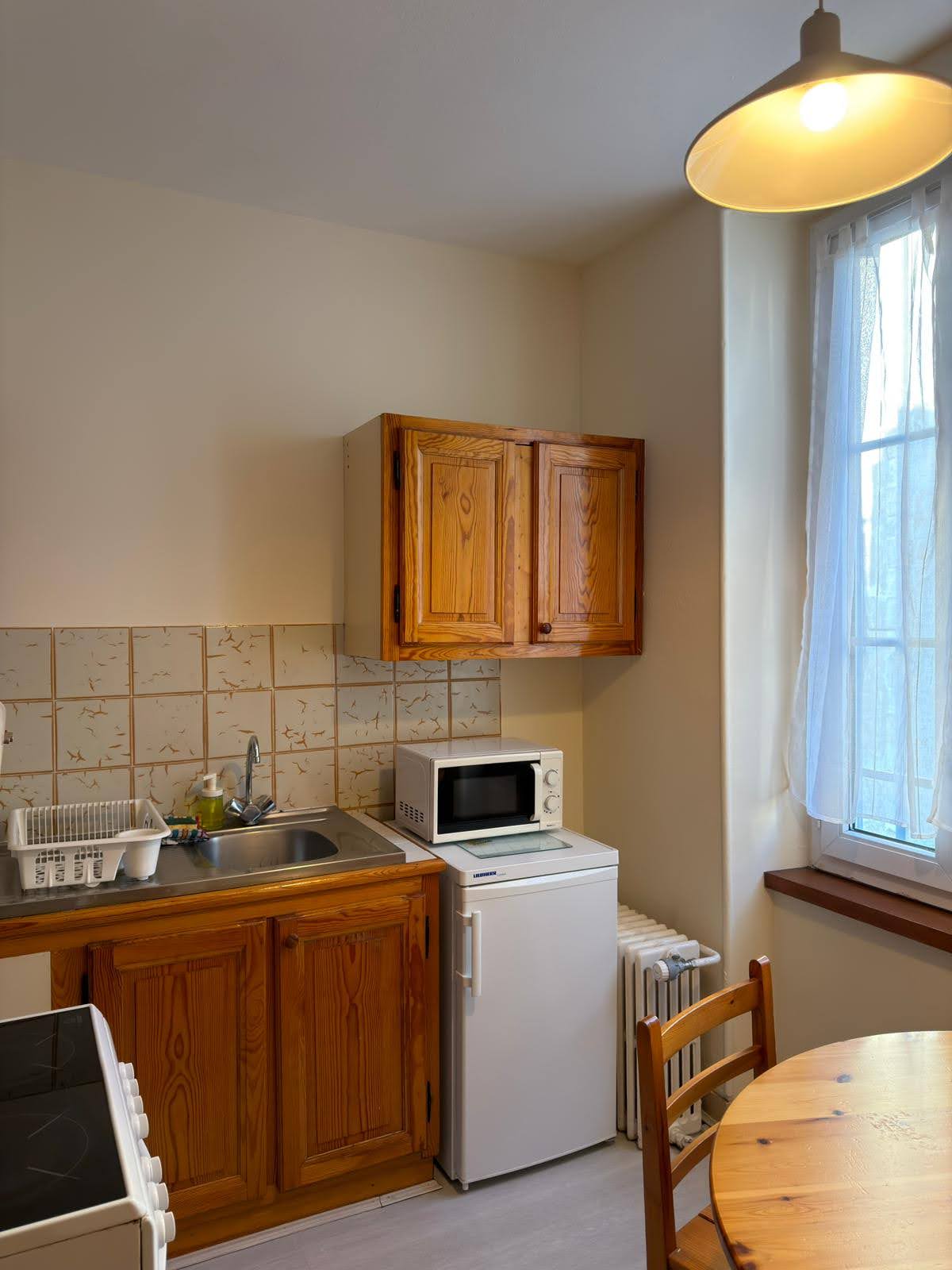 Appartement 16IMG-20251229-WA0034