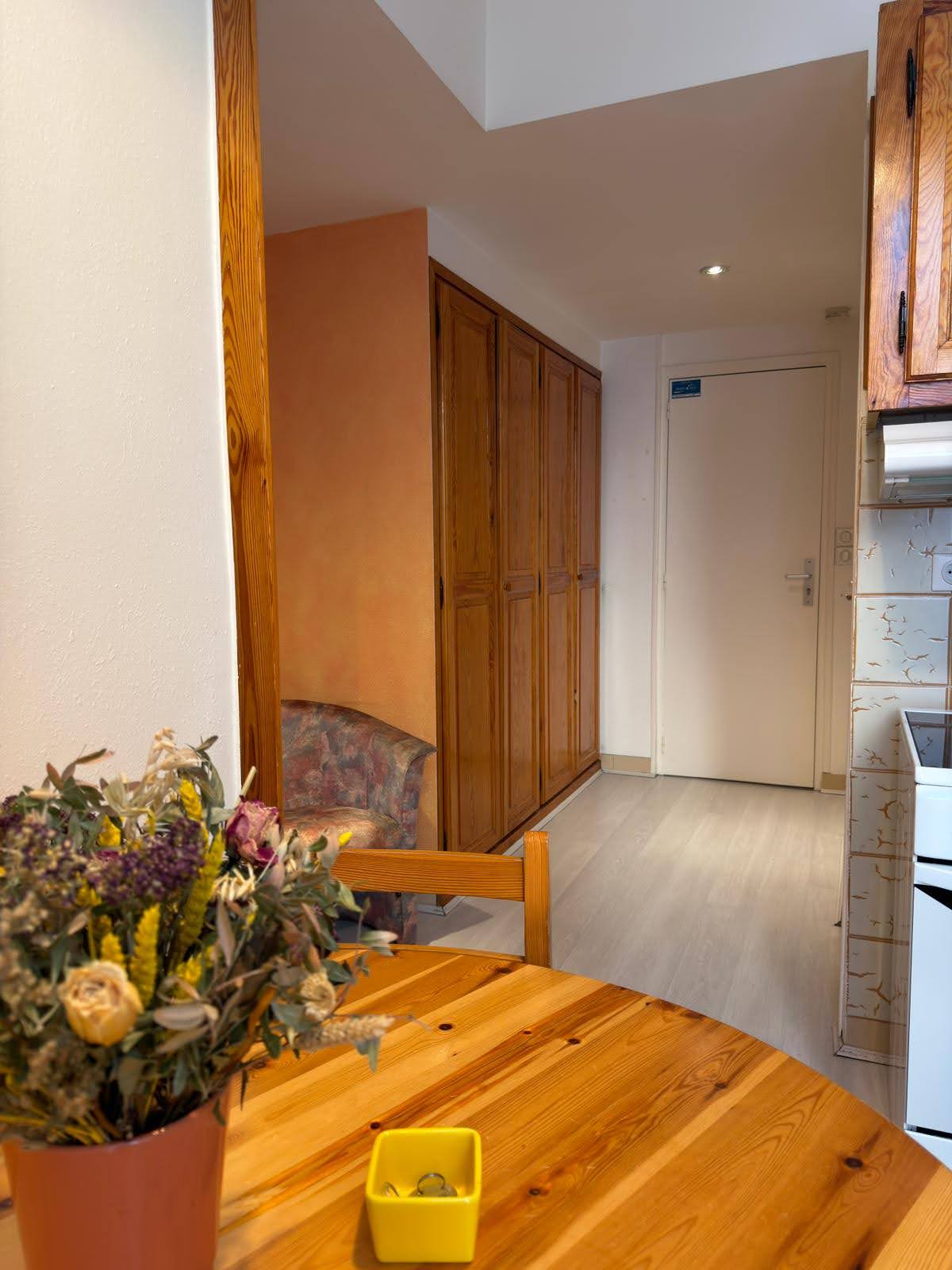 Appartement 16IMG-20251229-WA0035