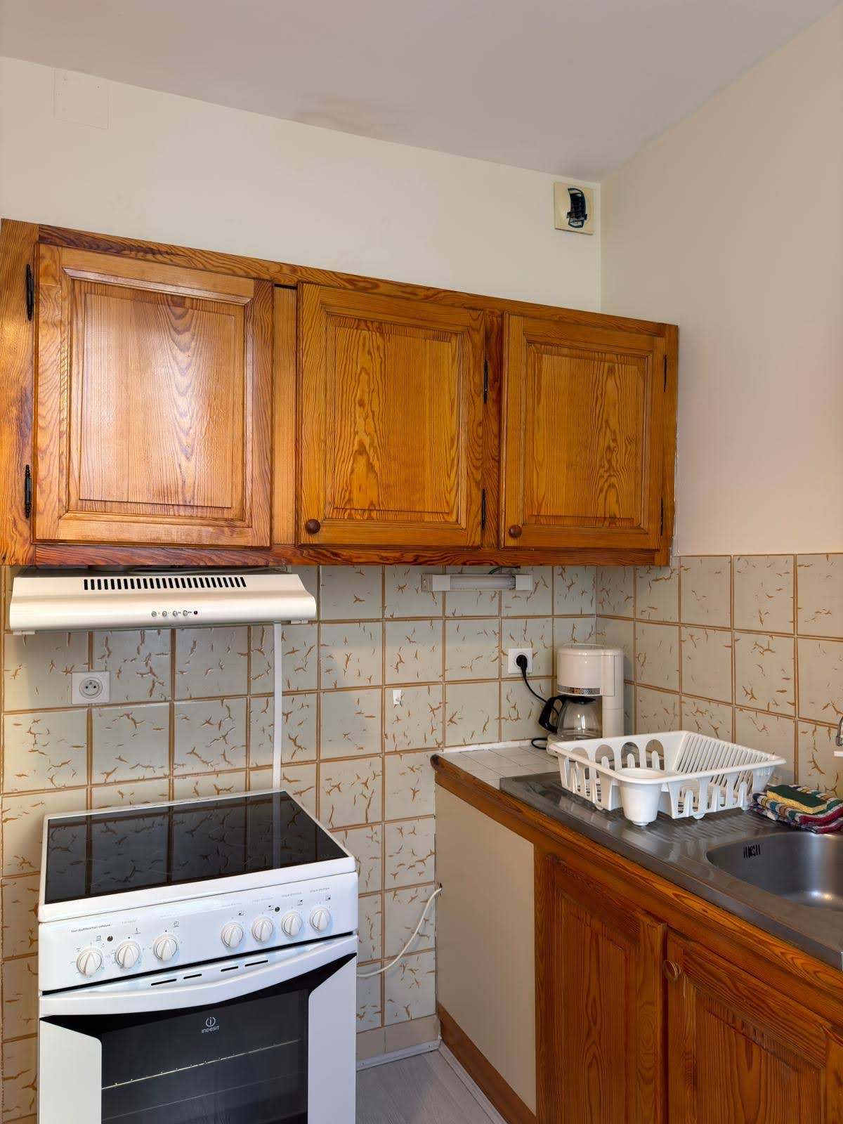 Appartement 16IMG-20251229-WA0036