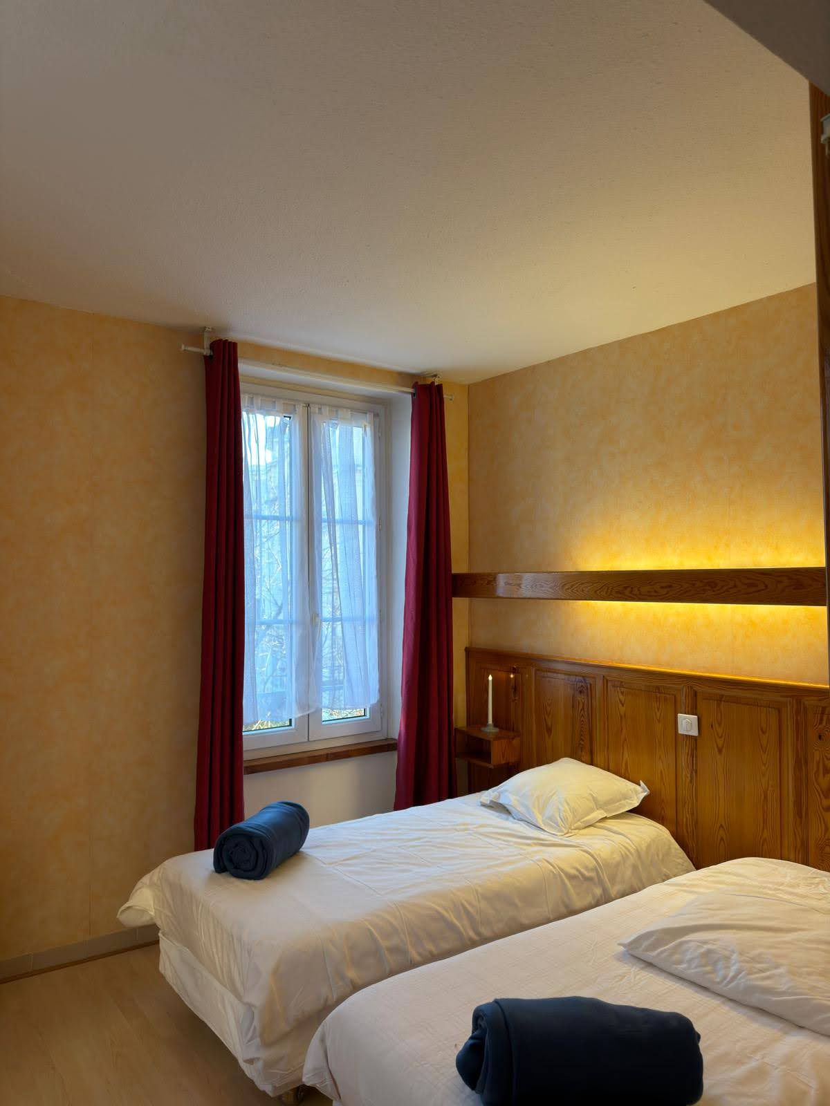 Appartement 16IMG-20251229-WA0037