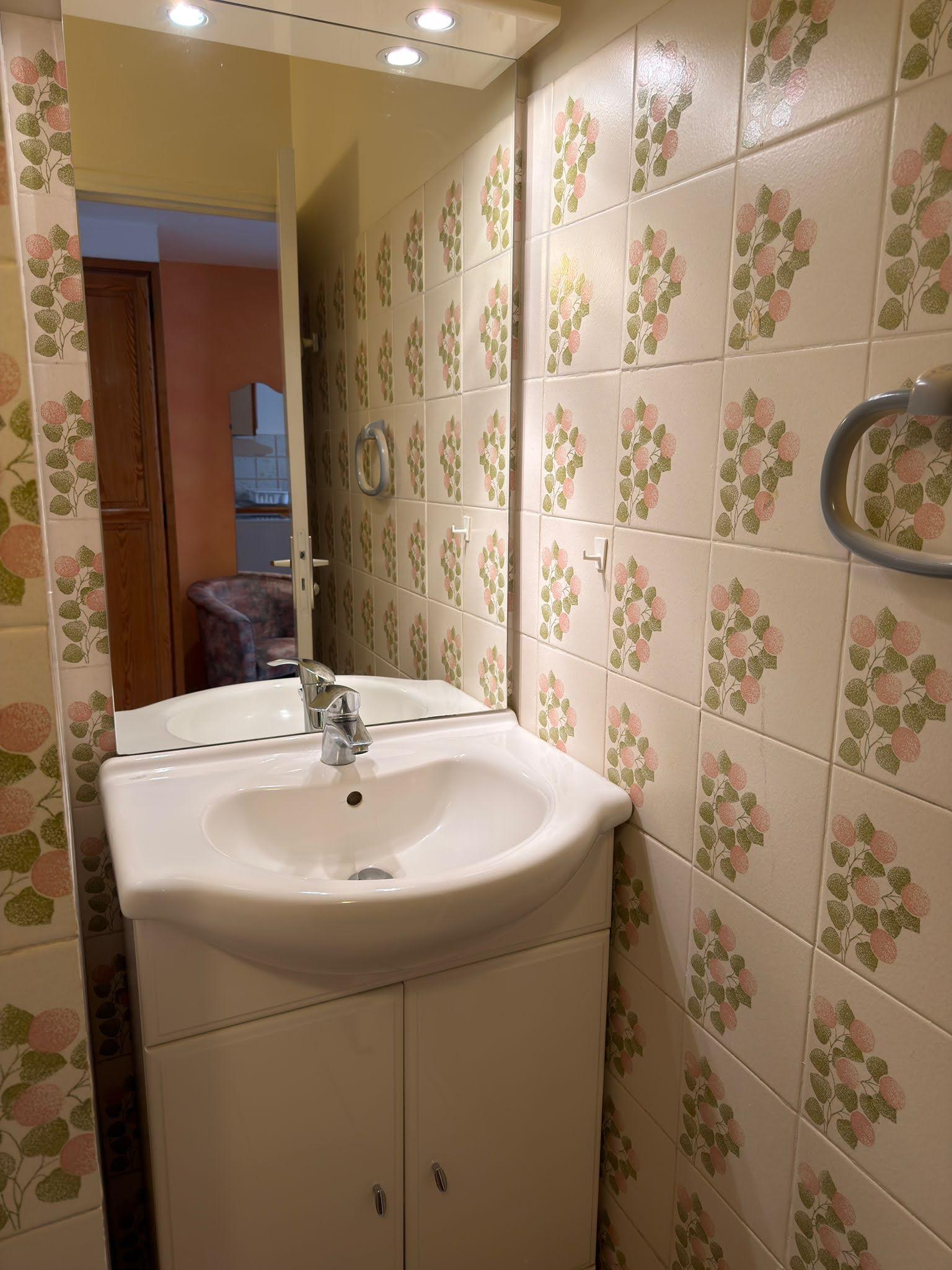 Appartement 16IMG-20251229-WA0046