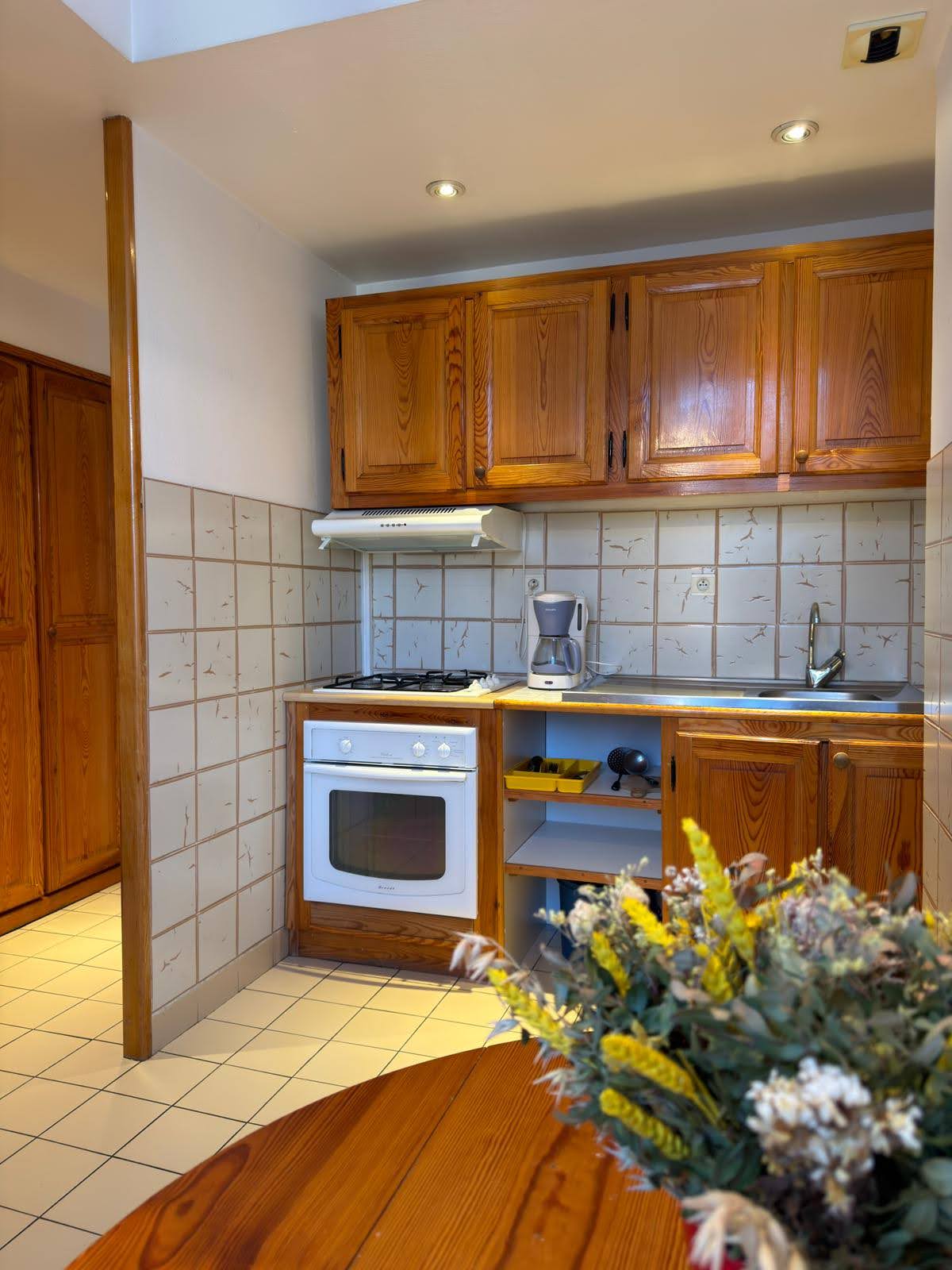 Appartement 19IMG-20251229-WA0053