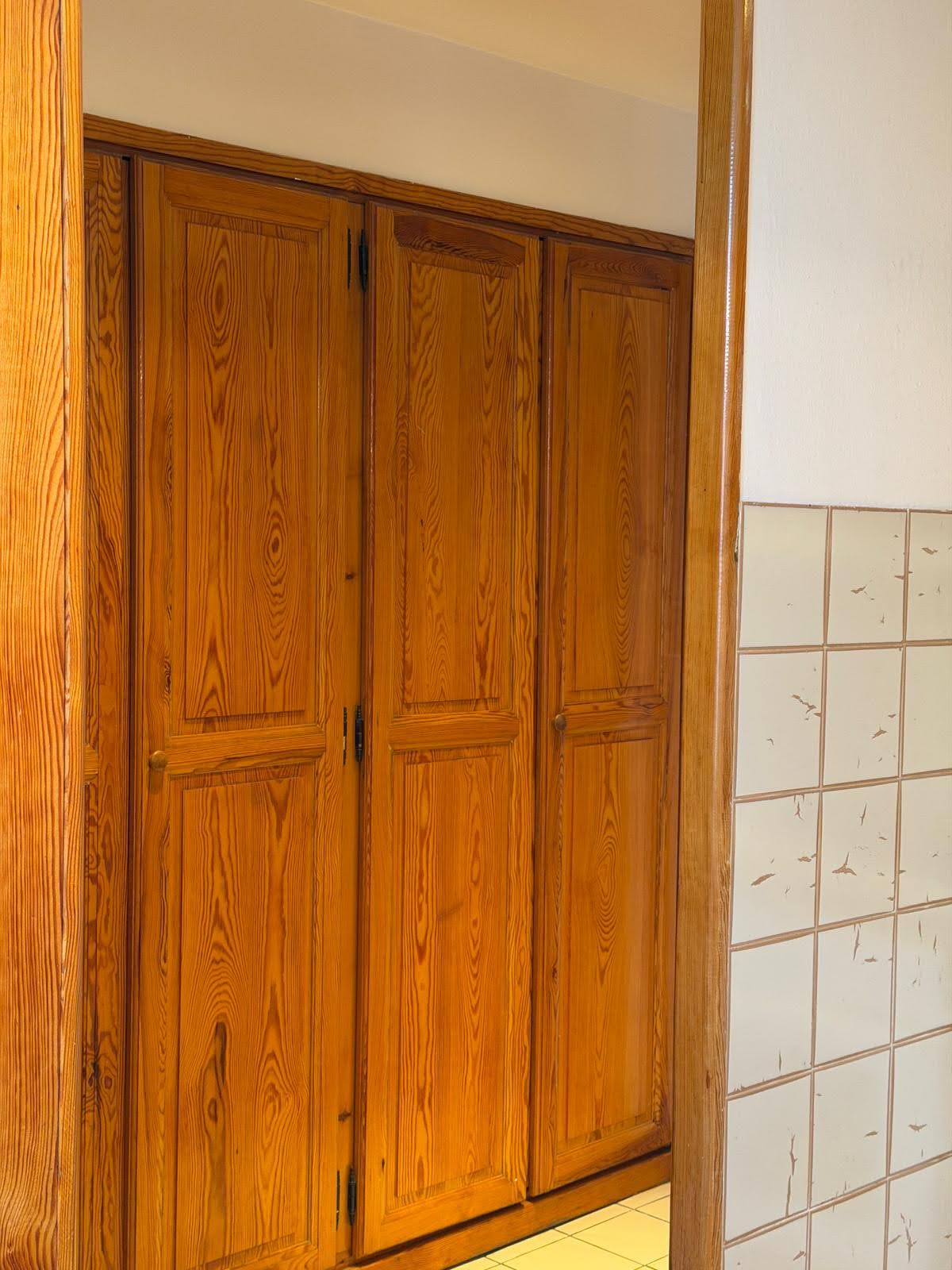 Appartement 19IMG-20251229-WA0054