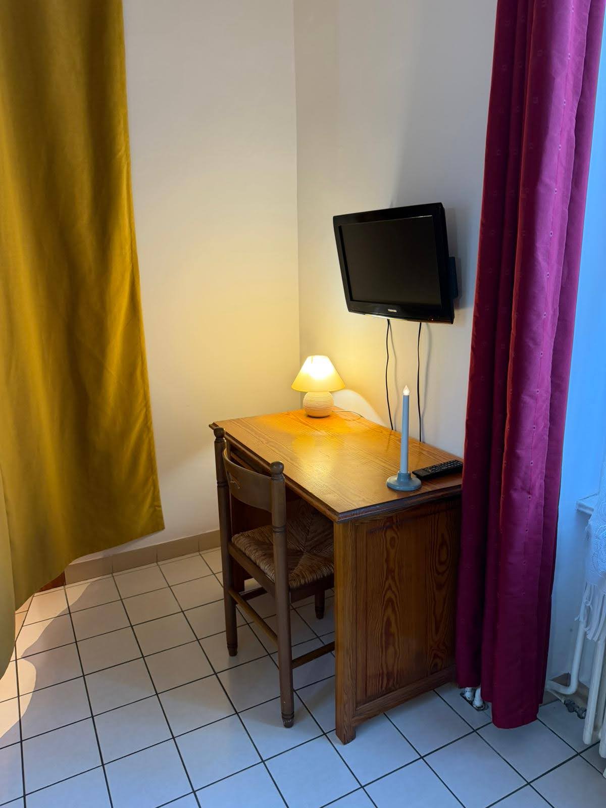 Appartement 19IMG-20251229-WA0059