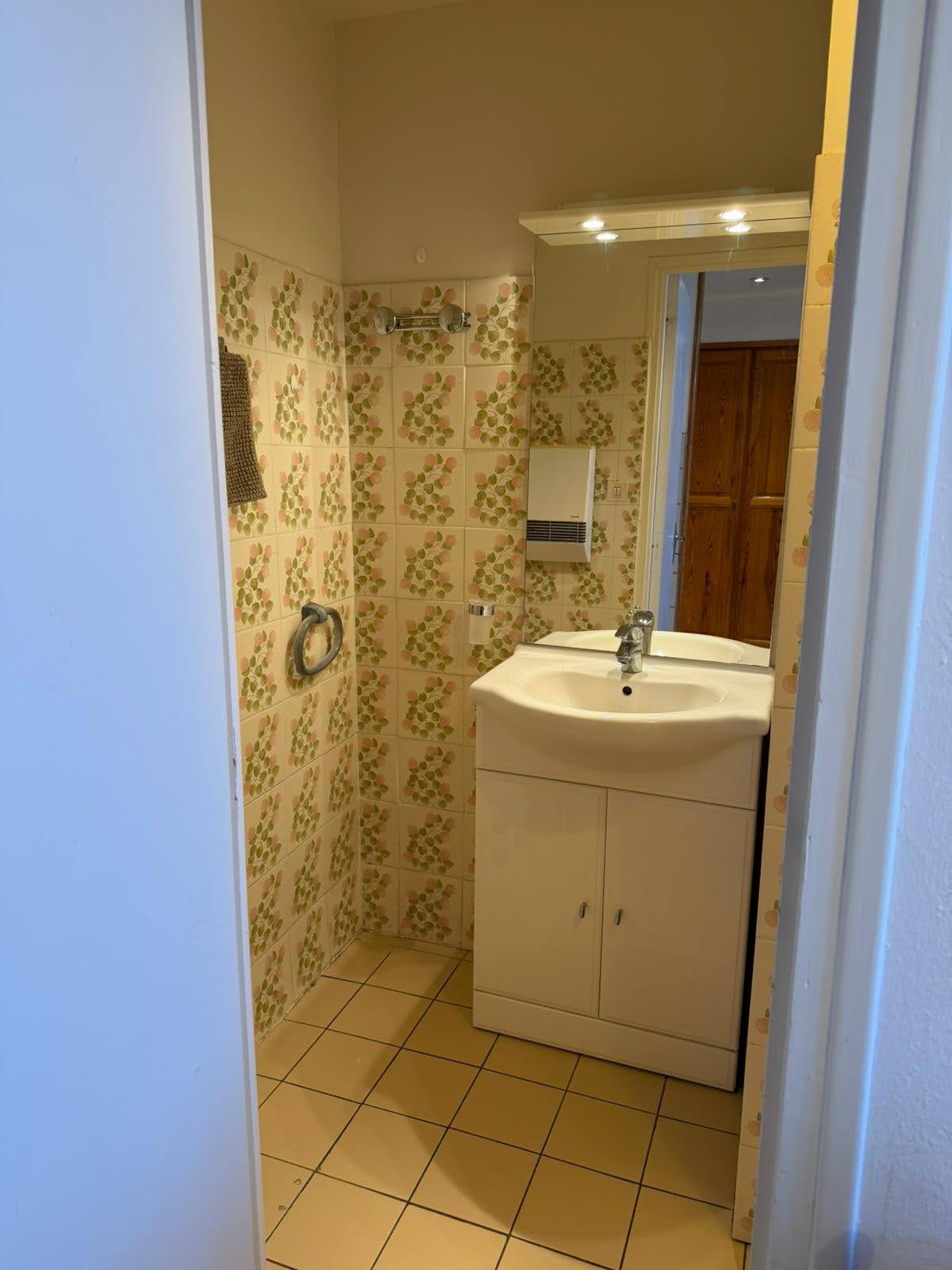 Appartement 19IMG-20251229-WA0061