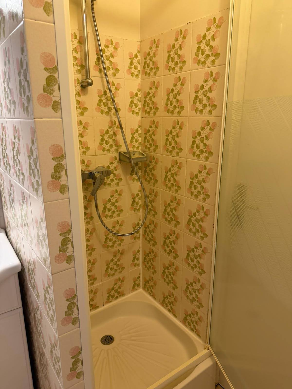 Appartement 19IMG-20251229-WA0063