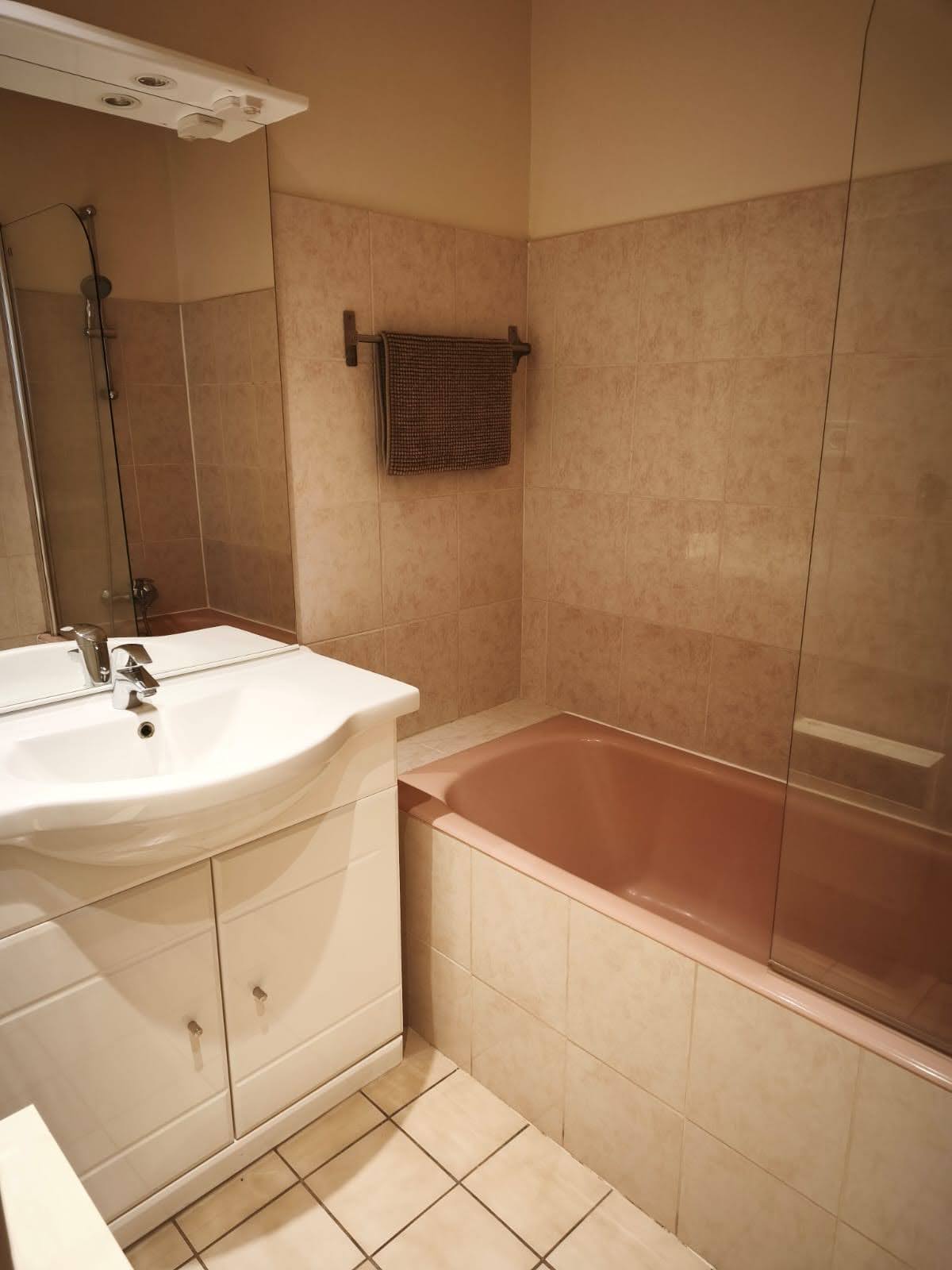 Appartement 1IMG-20251204-WA0004