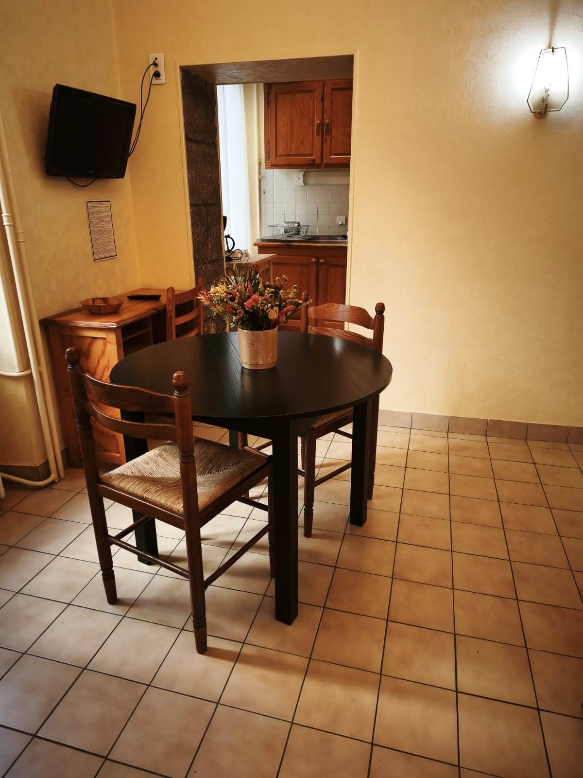 Appartement 1IMG-20251204-WA0005