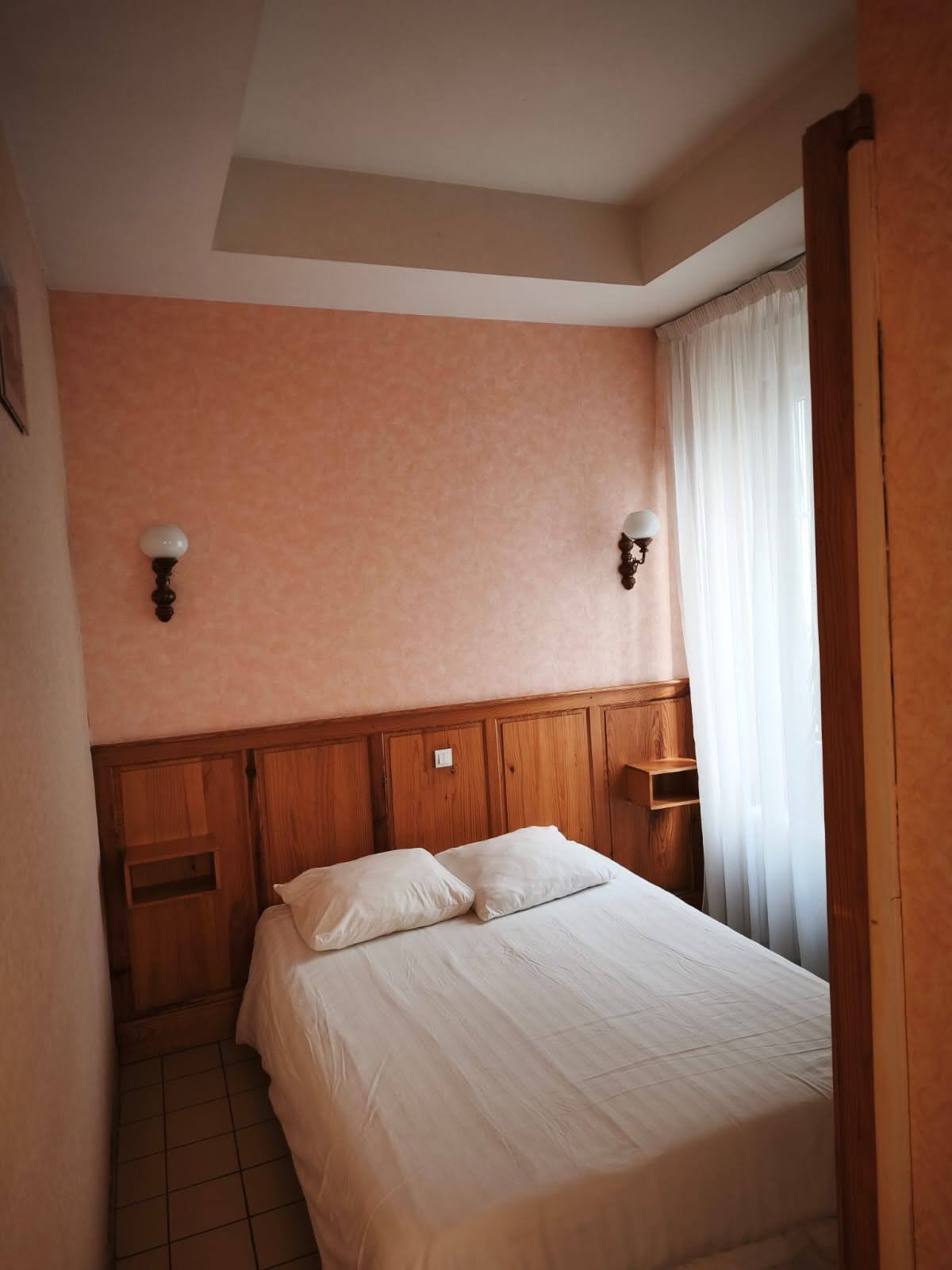 Appartement 1IMG-20251204-WA0007