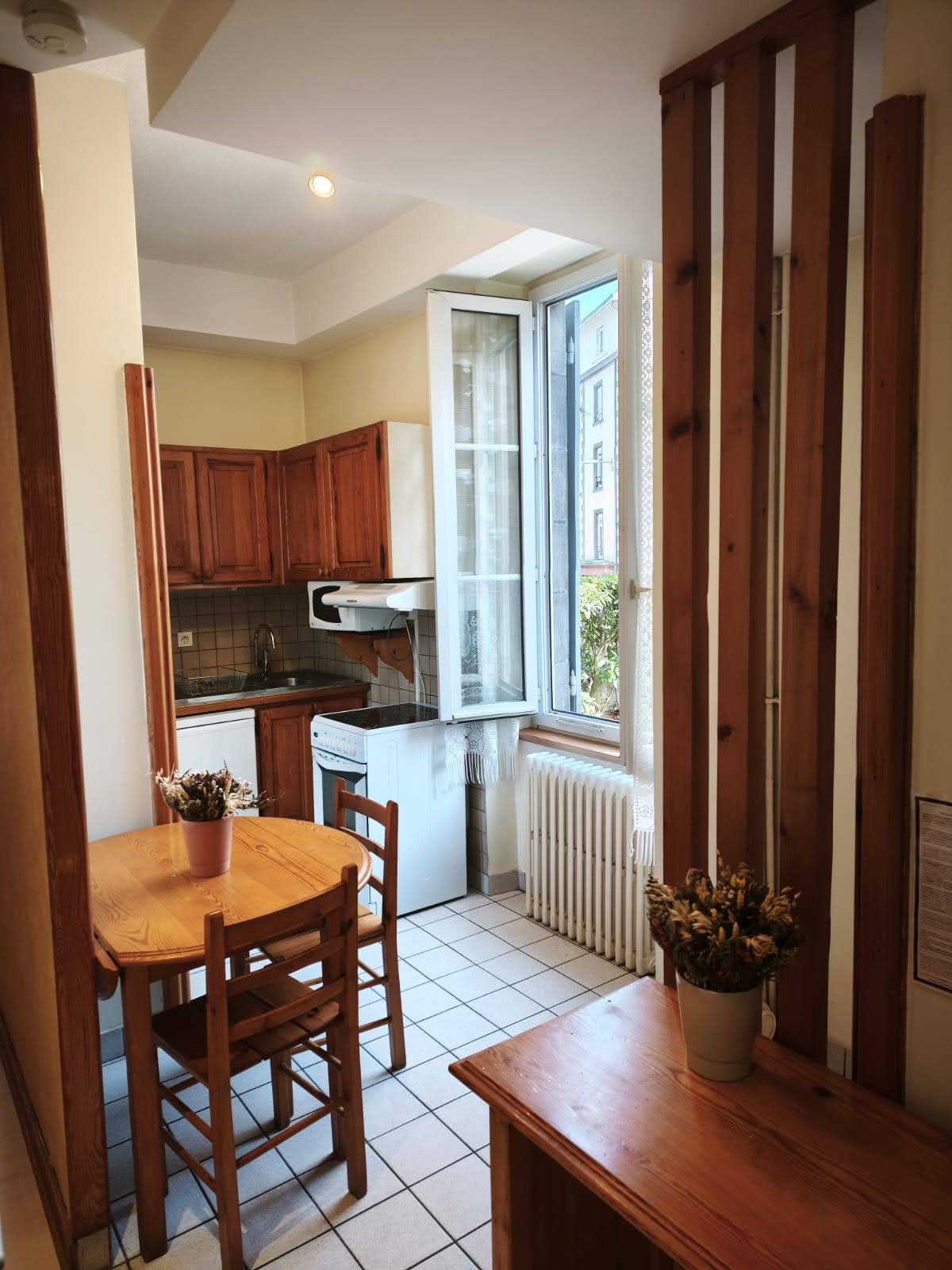 Appartement 3IMG-20251201-WA0001