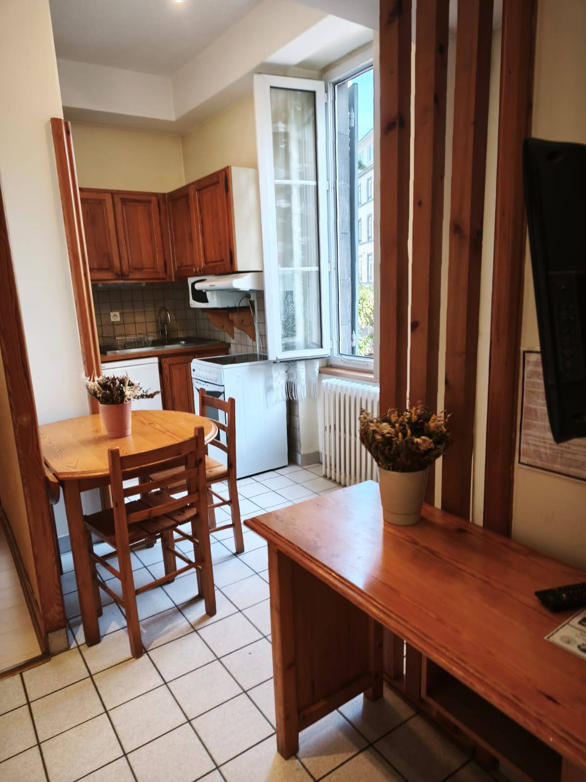 Appartement 3IMG-20251201-WA0002