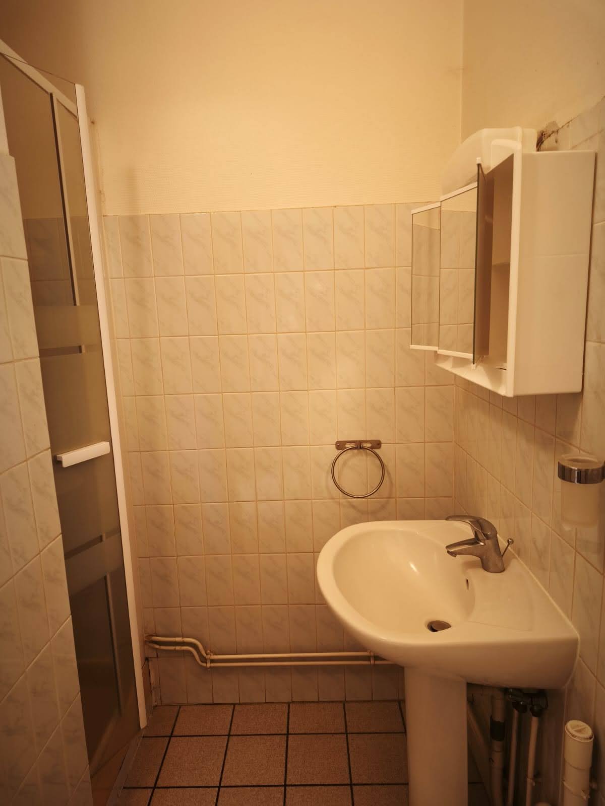 Appartement 3IMG-20251201-WA0005