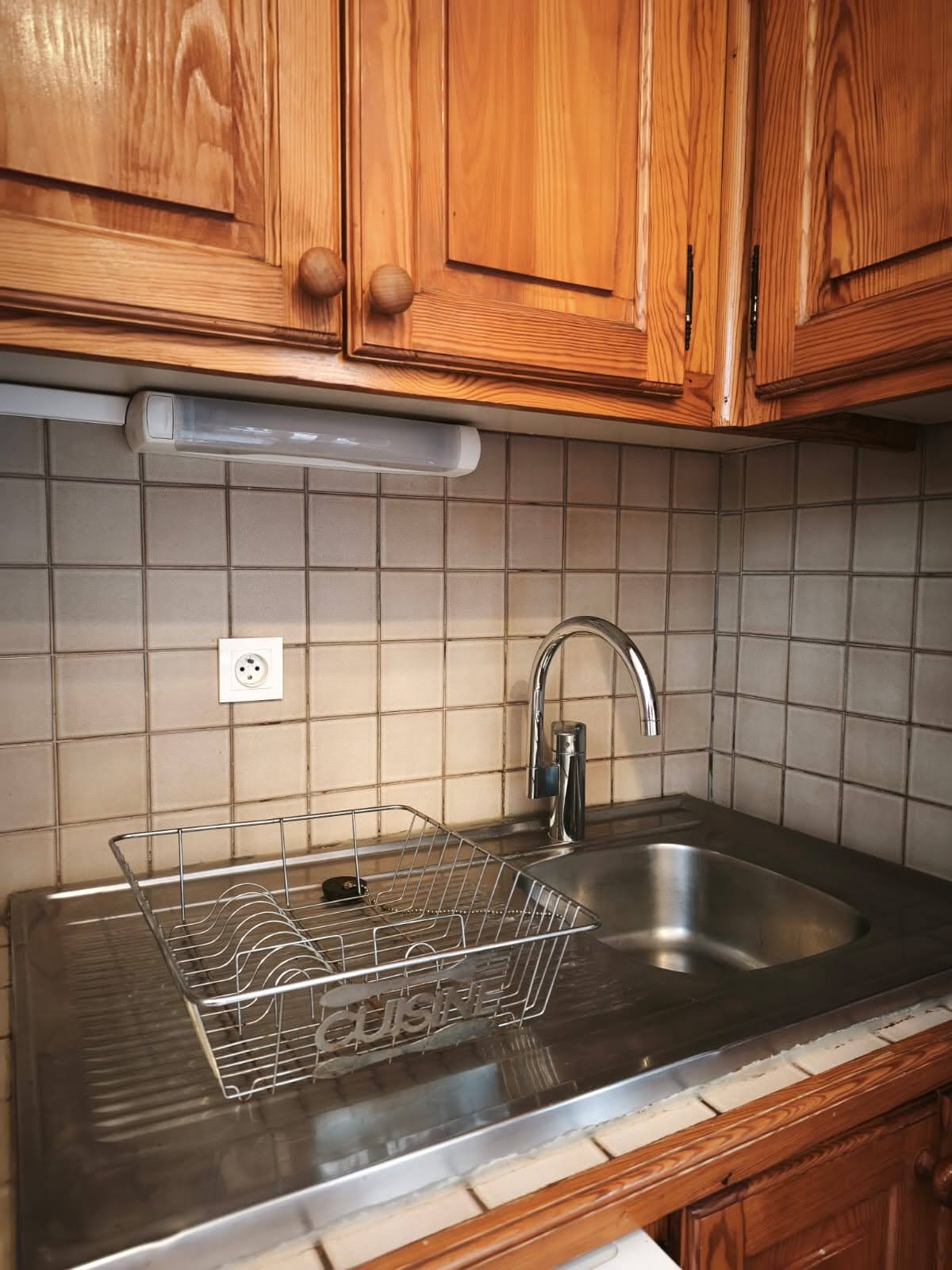 Appartement 3IMG-20251201-WA0006