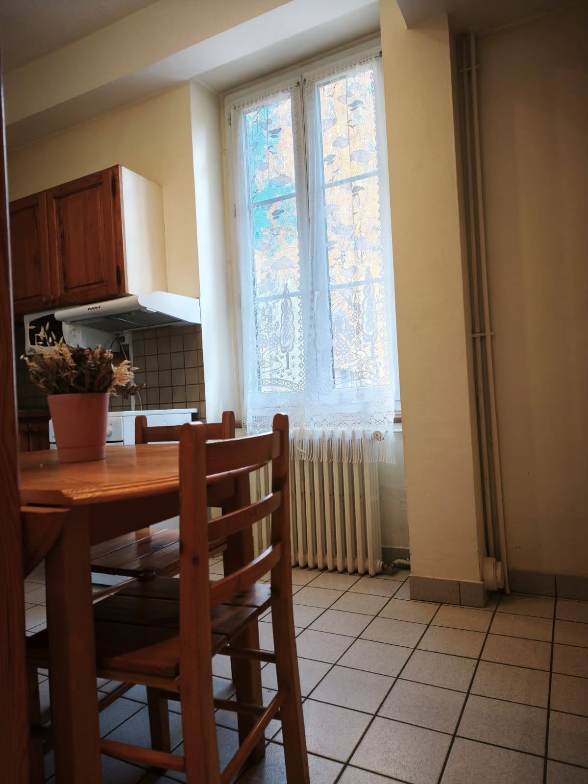 Appartement 3IMG-20251201-WA0007