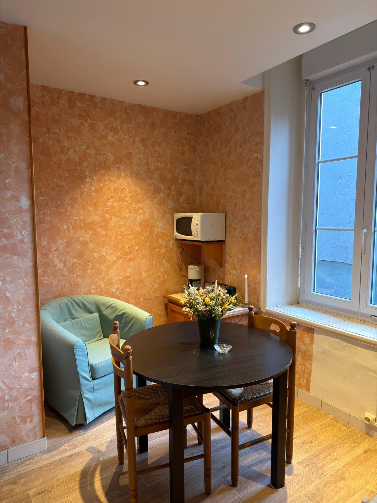 Appartement 4IMG-20251229-WA0066