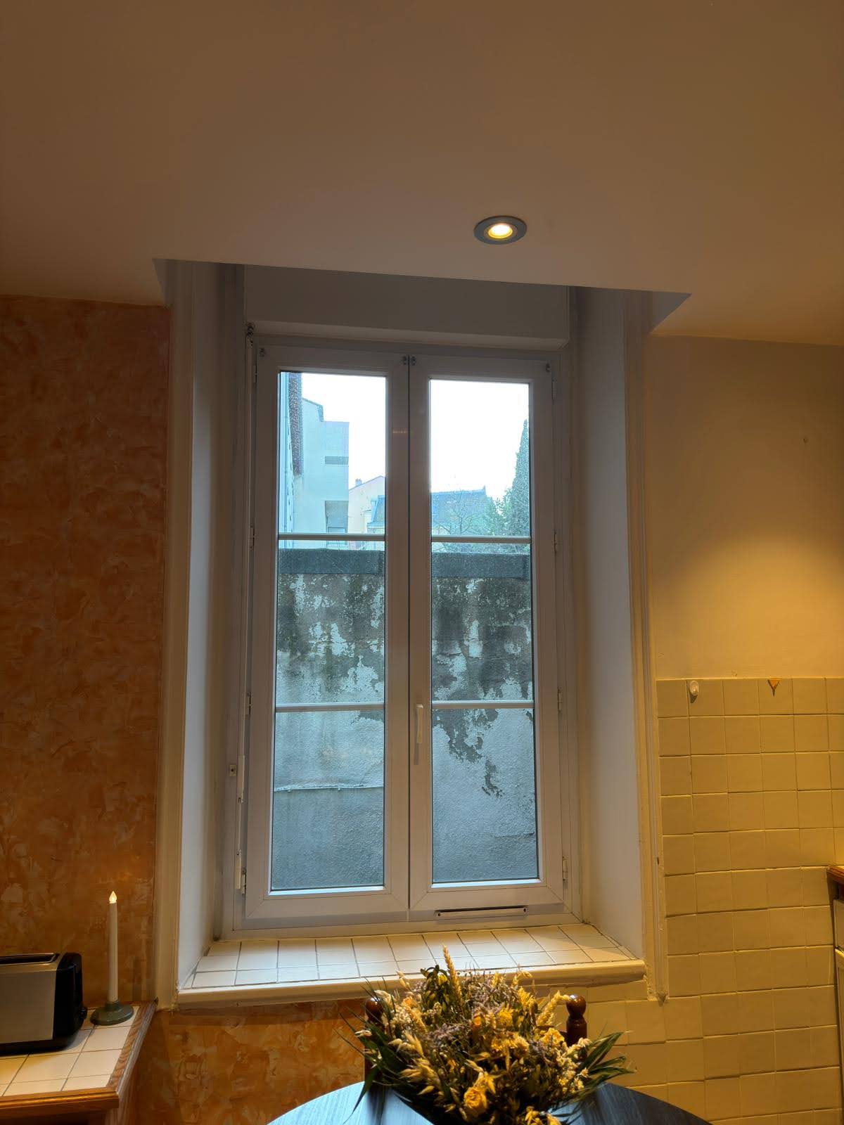 Appartement 4IMG-20251229-WA0068