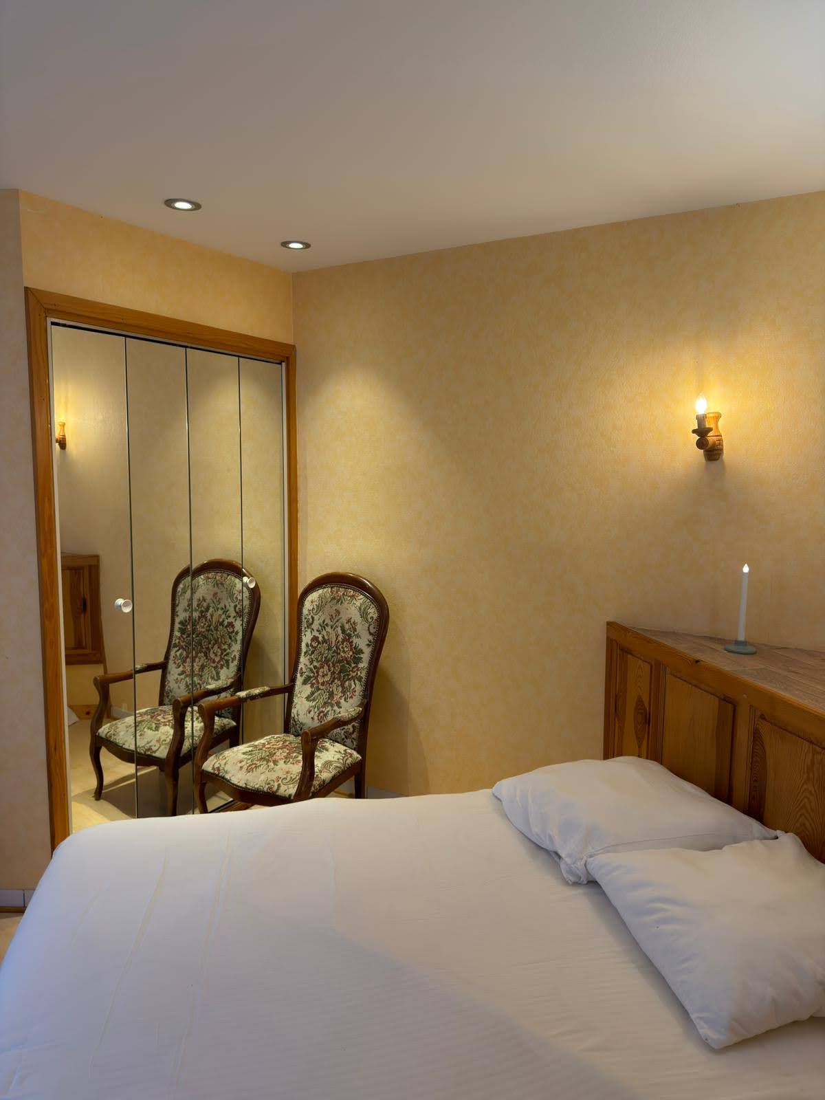 Appartement 4IMG-20251229-WA0070