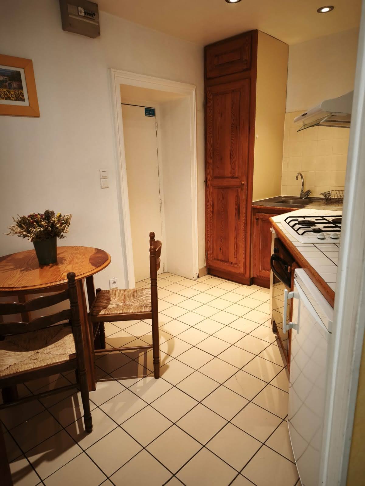 Appartement 6IMG-20251204-WA0013