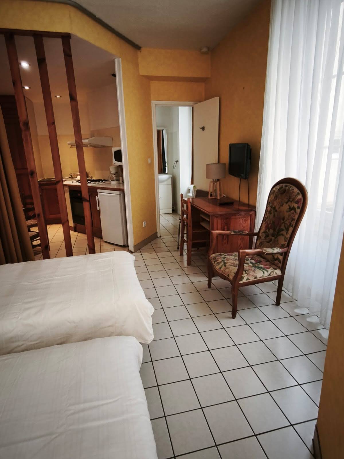 Appartement 6IMG-20251204-WA0014