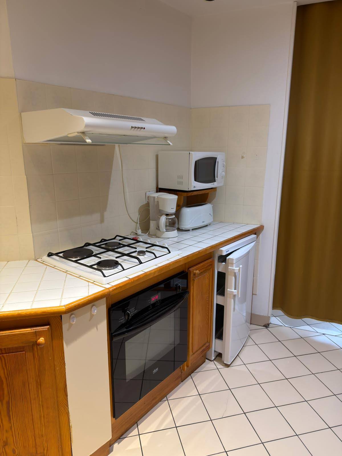 Appartement 6IMG-20251230-WA0002