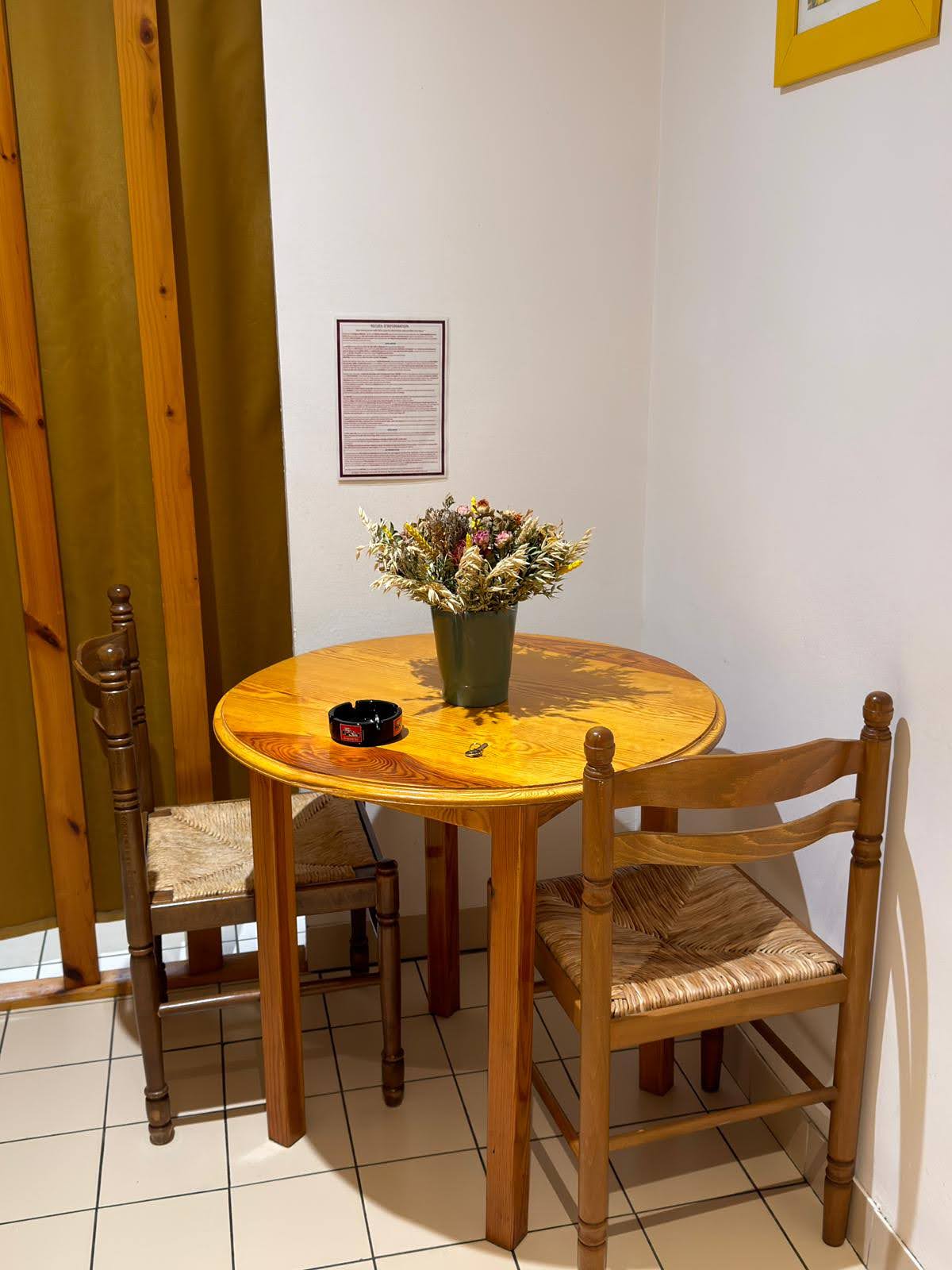 Appartement 6IMG-20251230-WA0003