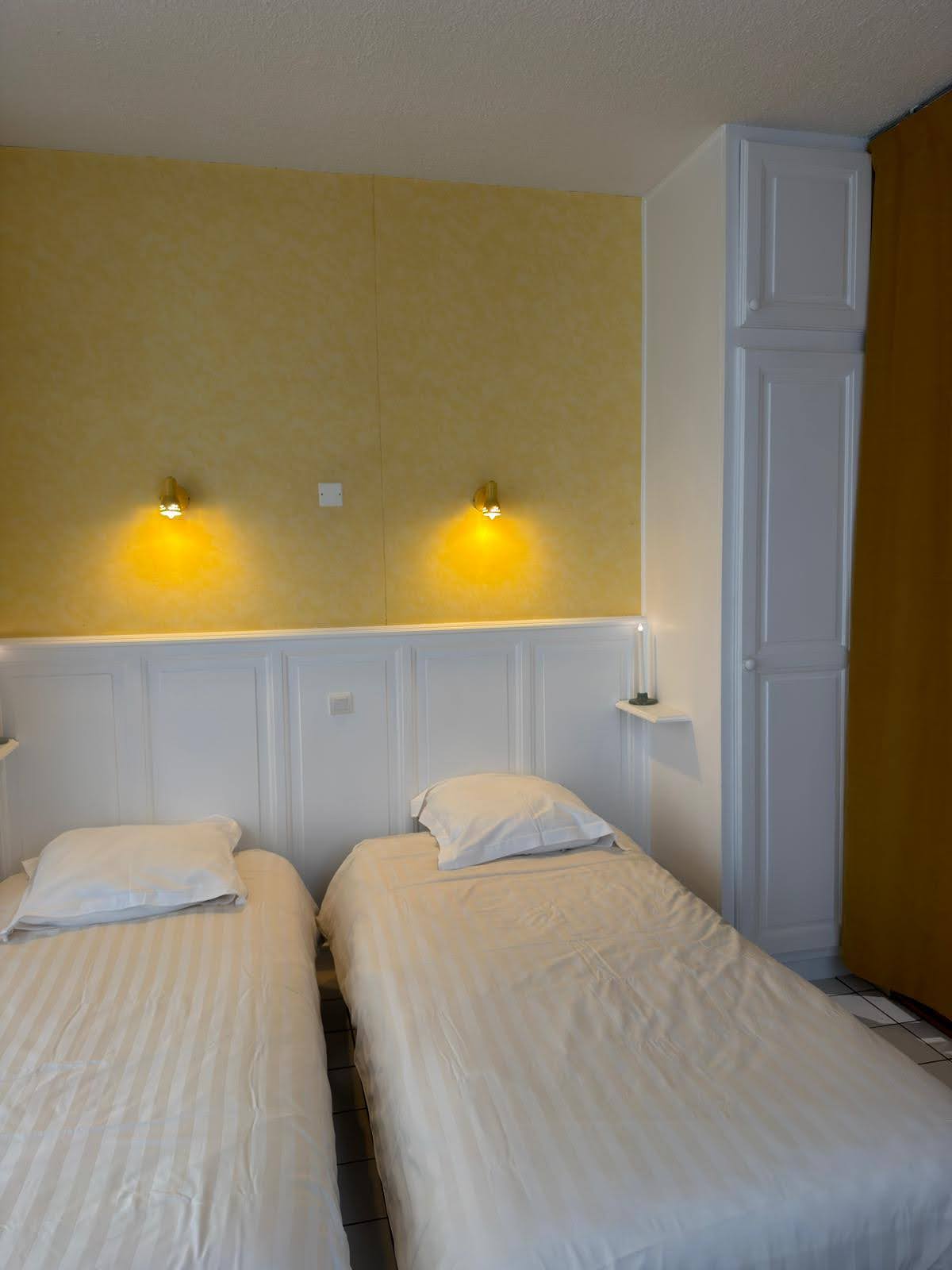 Appartement 6IMG-20251230-WA0006