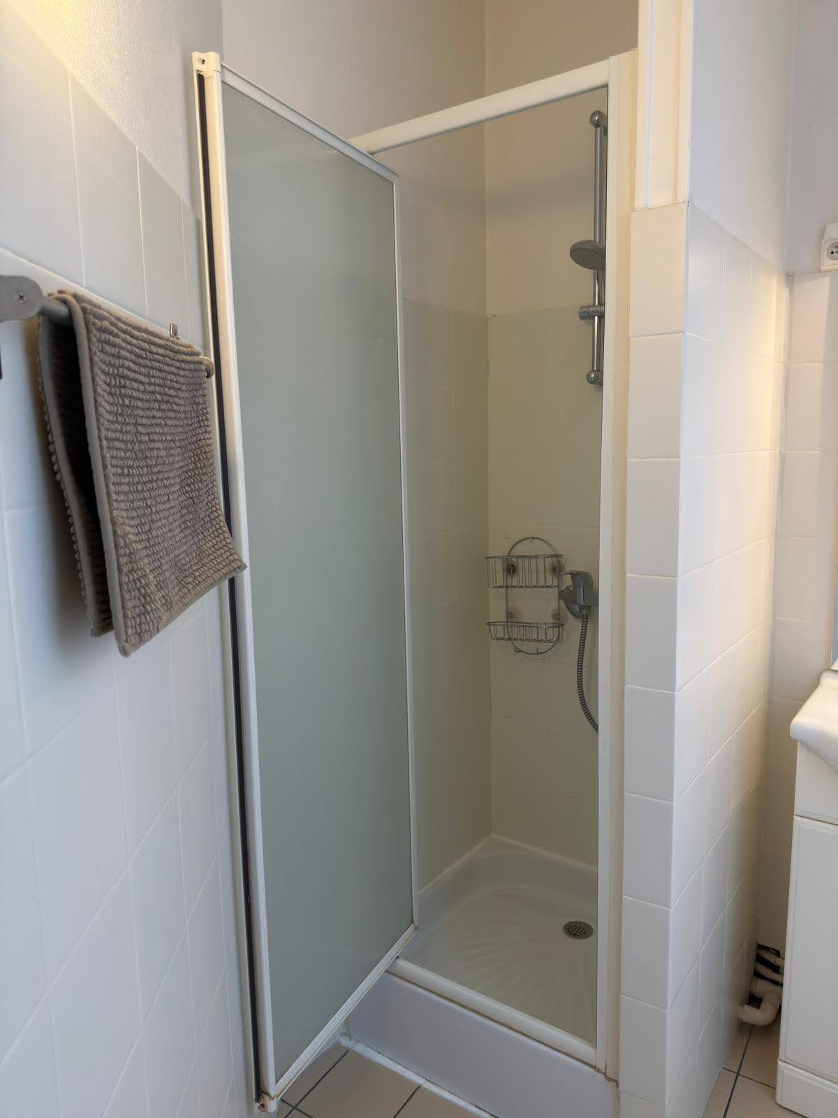 Appartement 6IMG-20251230-WA0012