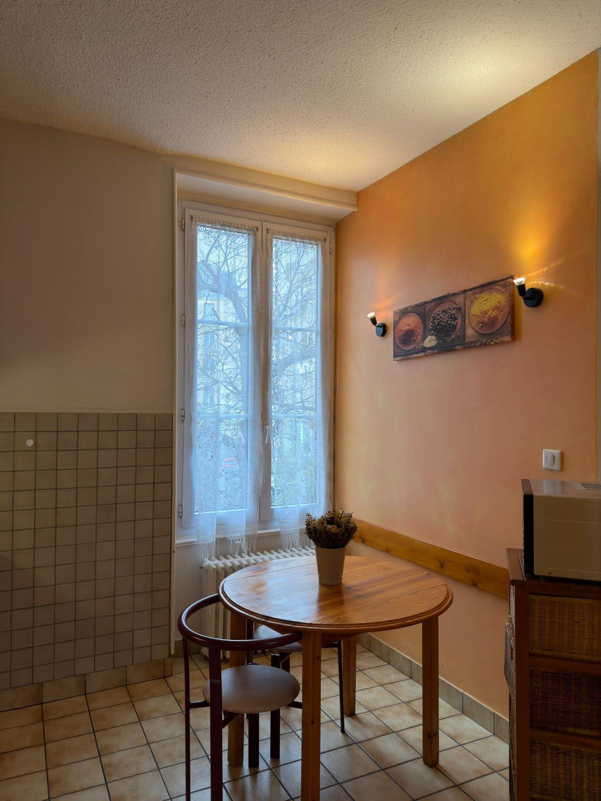 Appartement 8Appartement 7IMG-20251230-WA0018