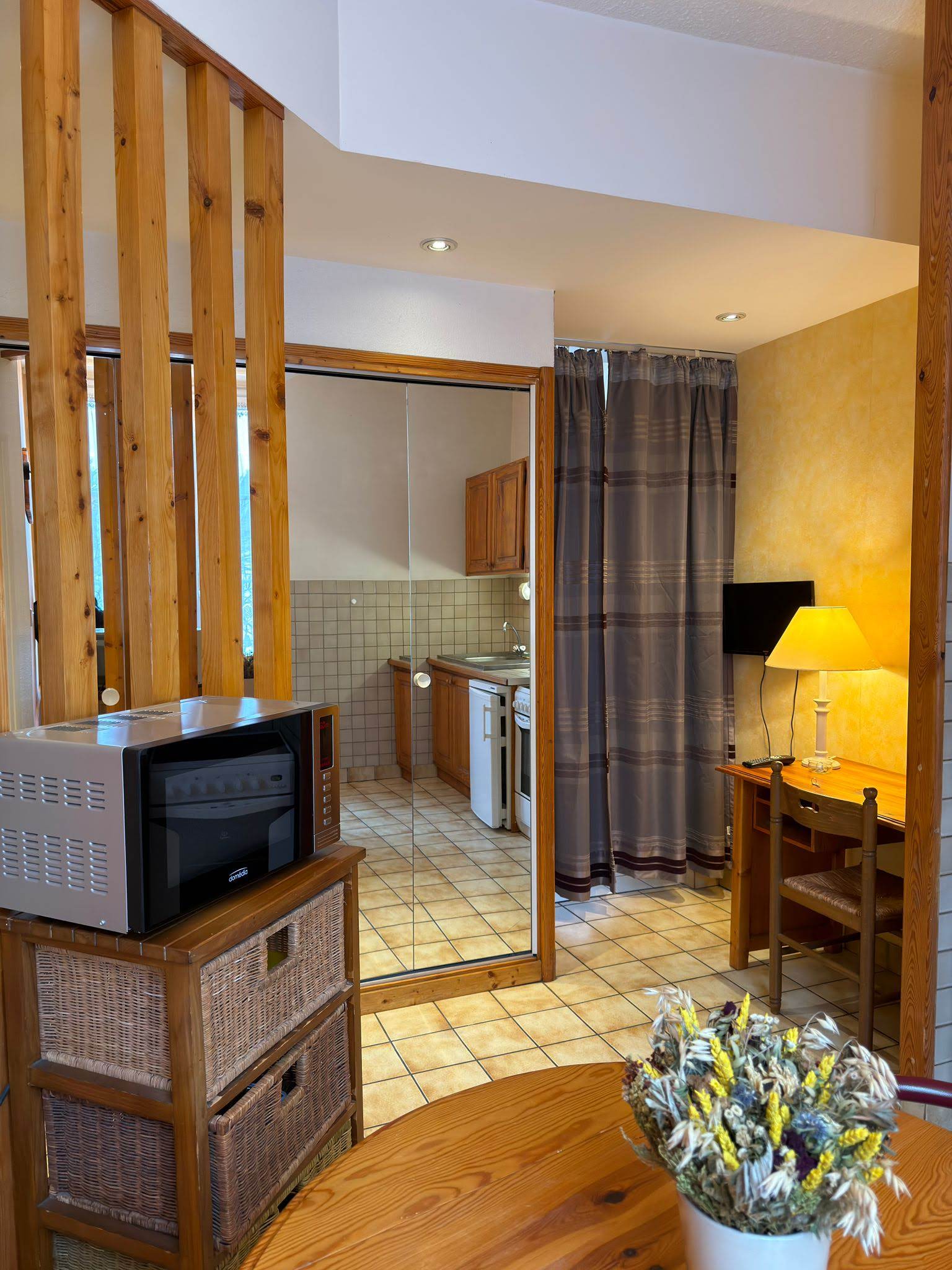 Appartement 8Appartement 7IMG-20251230-WA0021