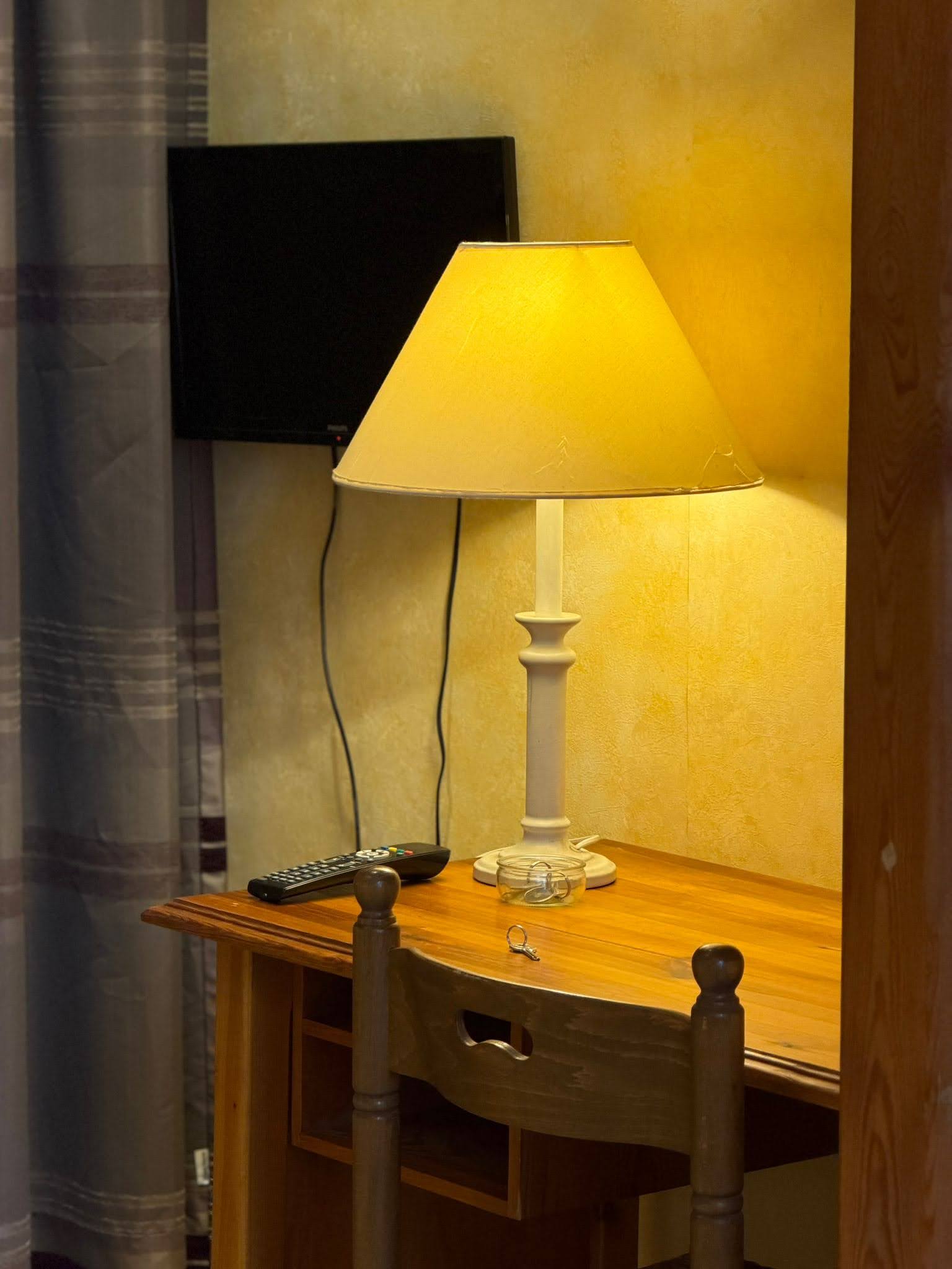 Appartement 8Appartement 7IMG-20251230-WA0022