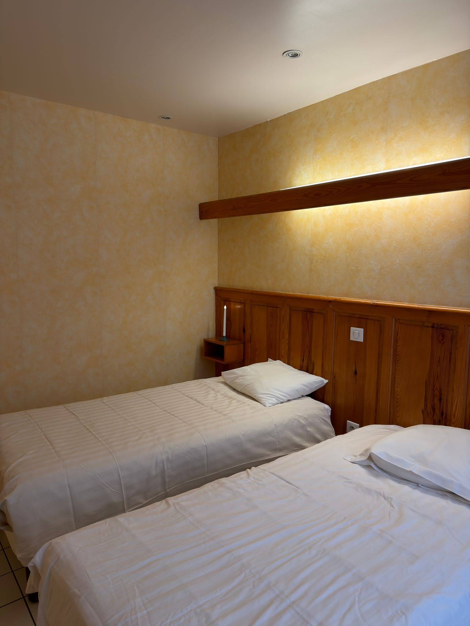 Appartement 8Appartement 7IMG-20251230-WA0024