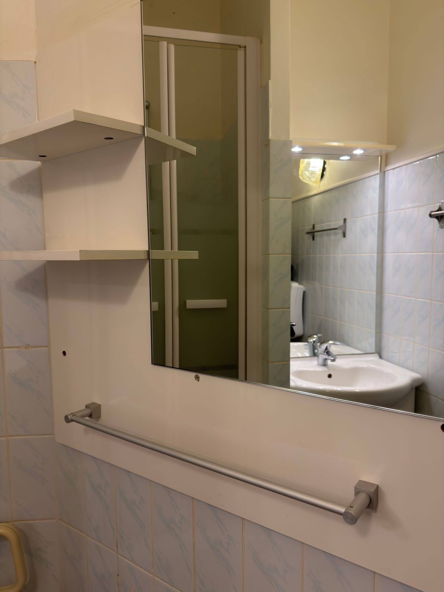 Appartement 8Appartement 7IMG-20251230-WA0028