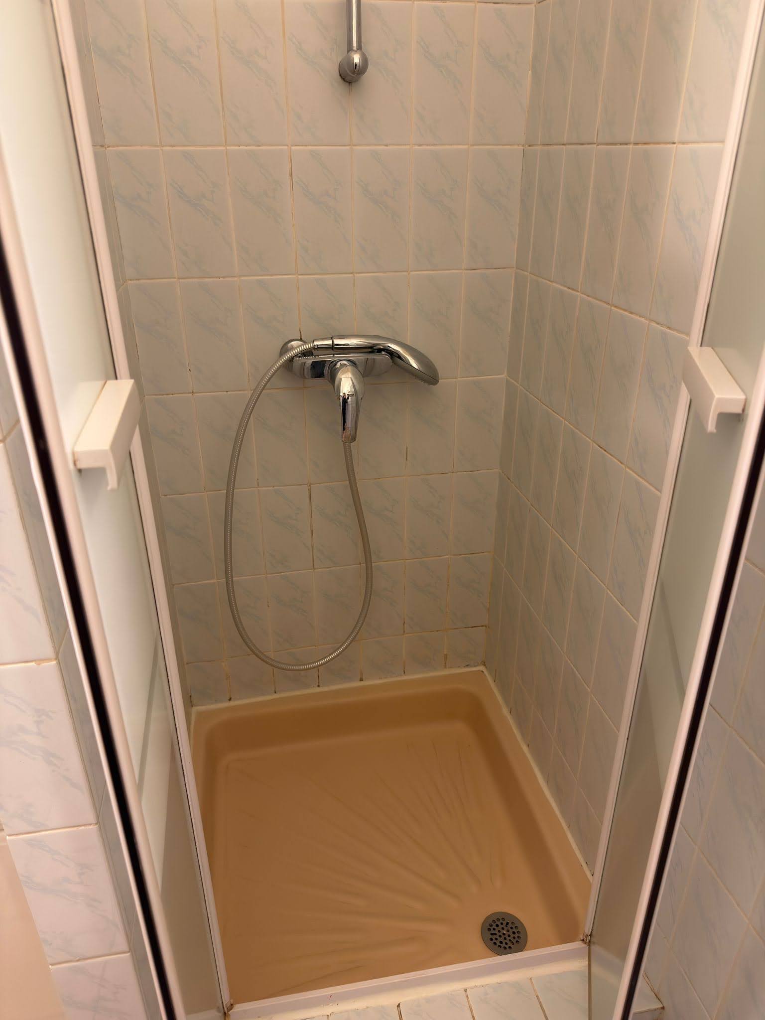 Appartement 8Appartement 7IMG-20251230-WA0029