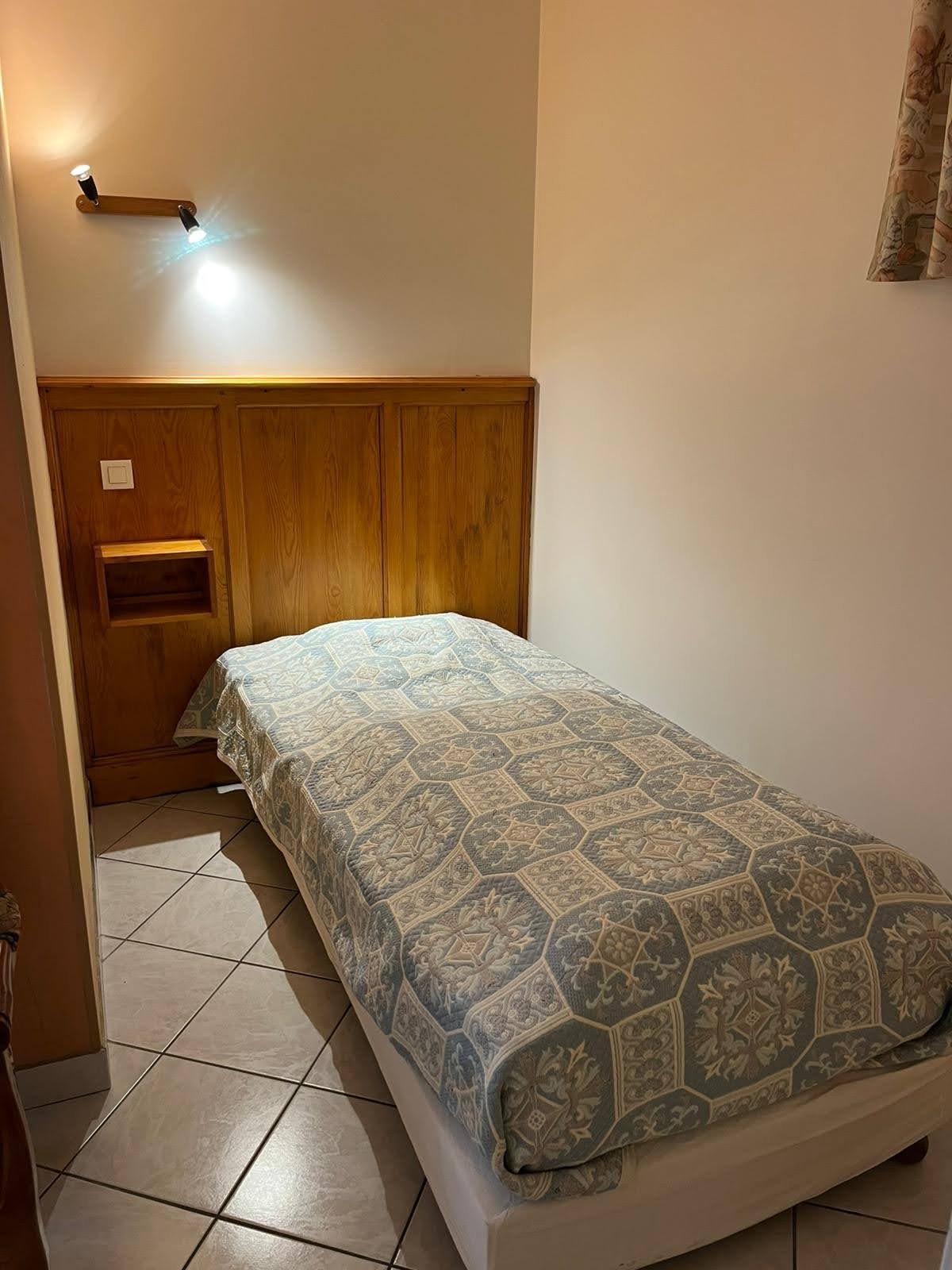 Appartement ExtIMG-20251222-WA0011