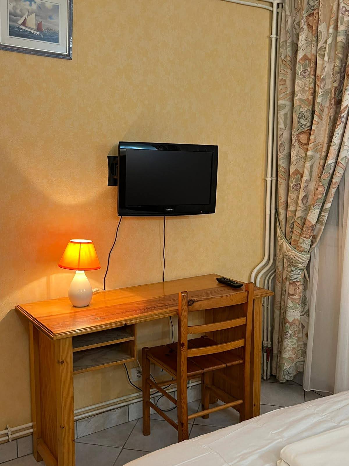 Appartement ExtIMG-20251222-WA0013