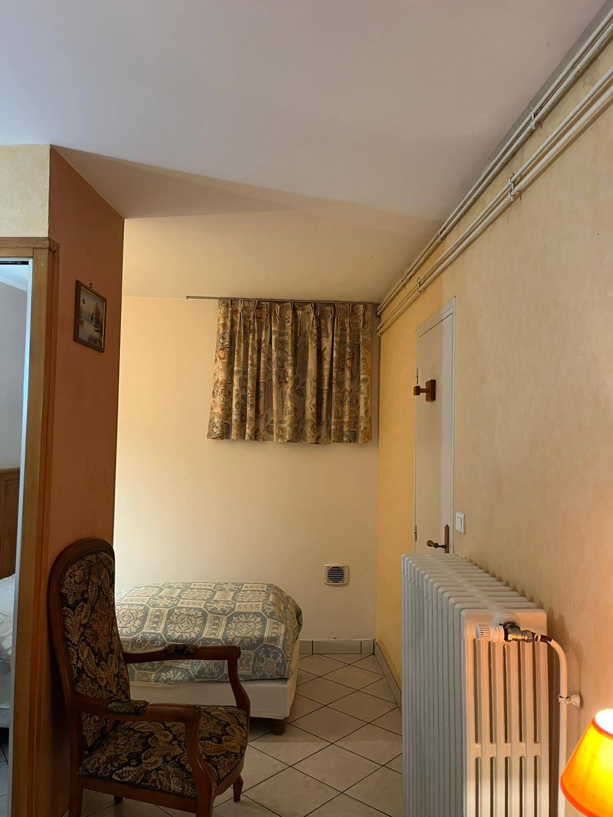 Appartement ExtIMG-20251222-WA0015