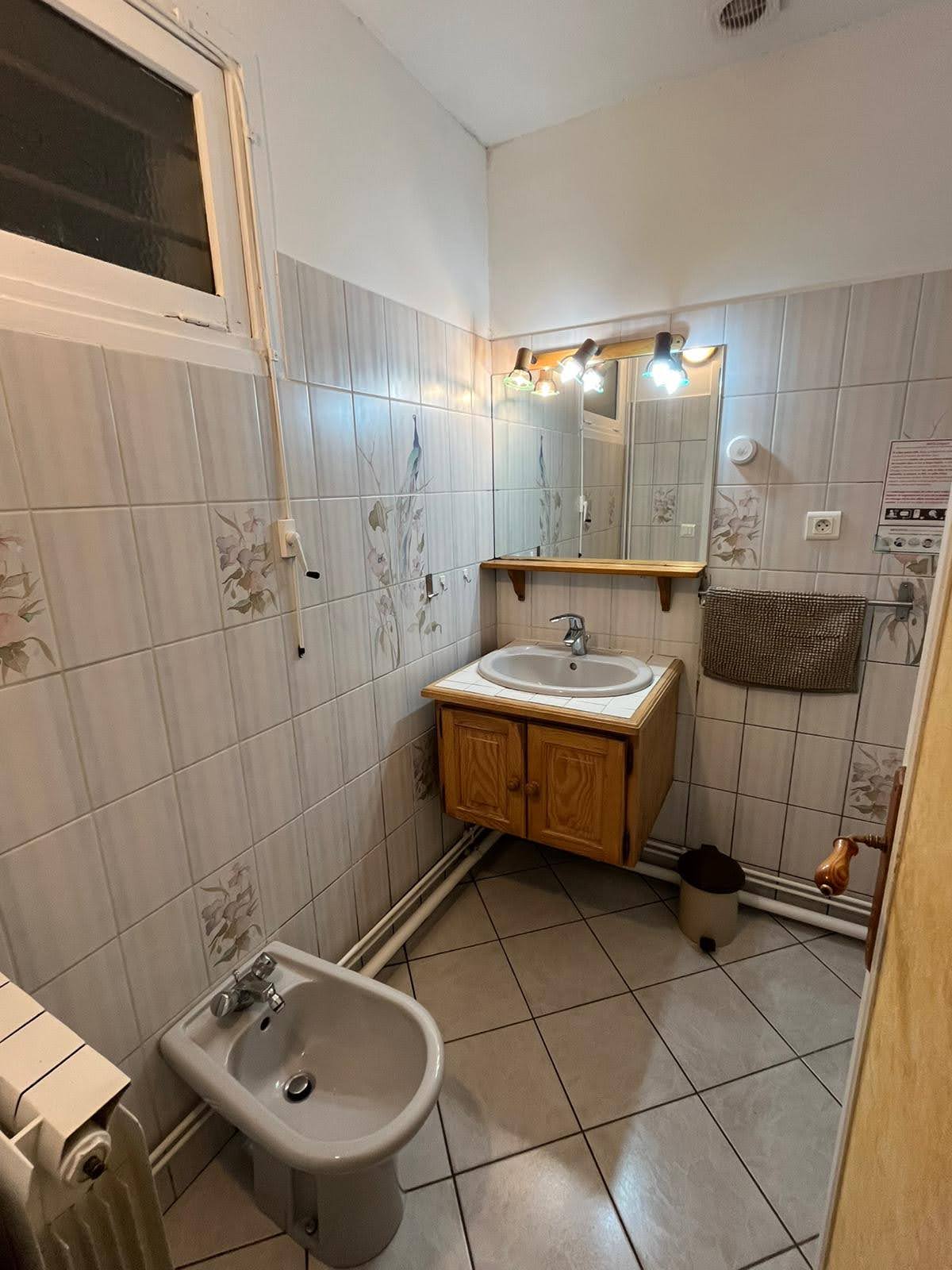 Appartement ExtIMG-20251222-WA0016